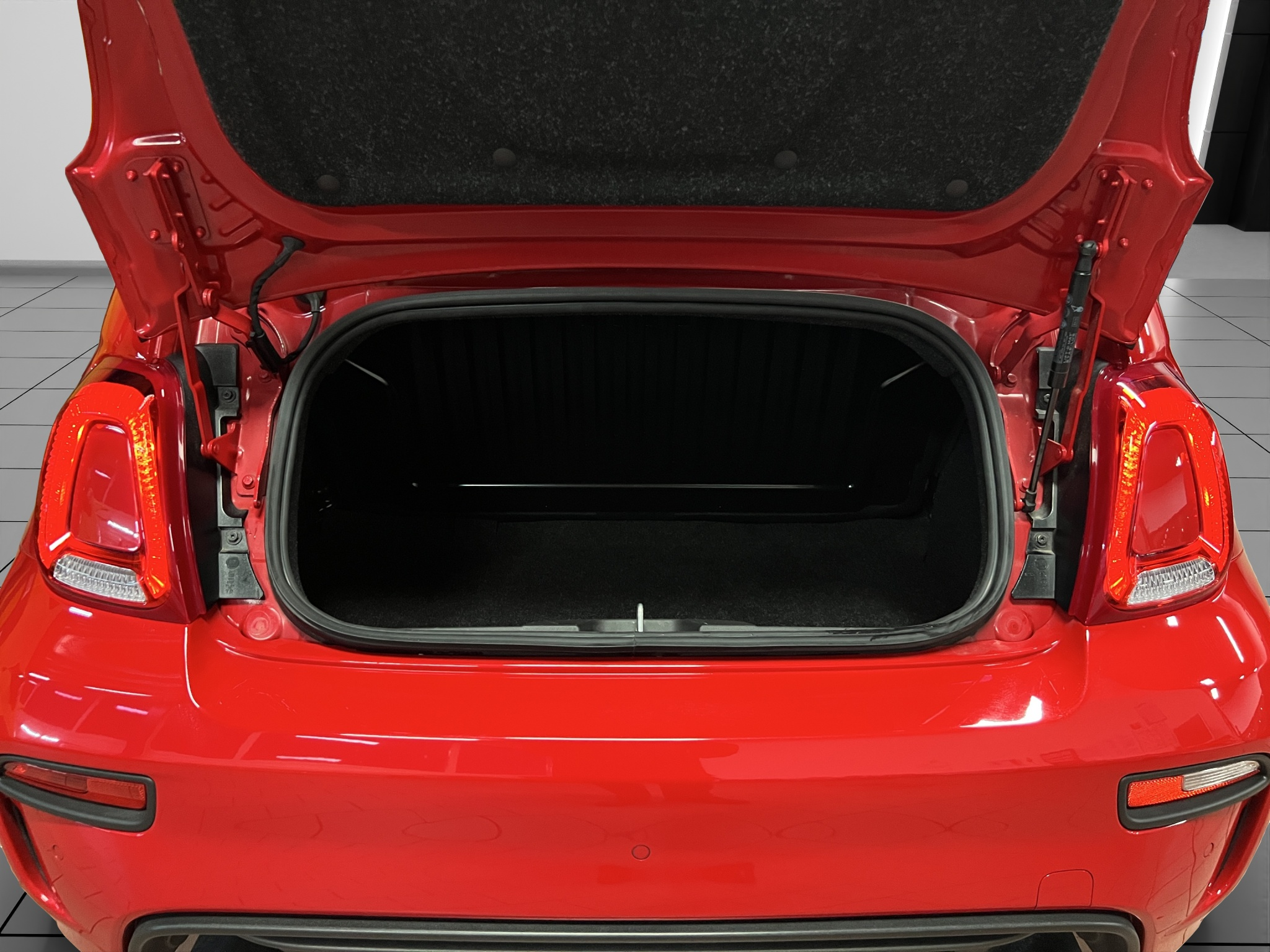 listing desktop thumbnail image 14