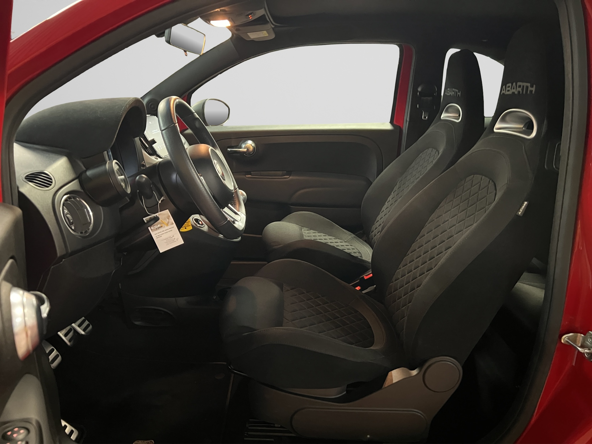 listing desktop thumbnail image 7