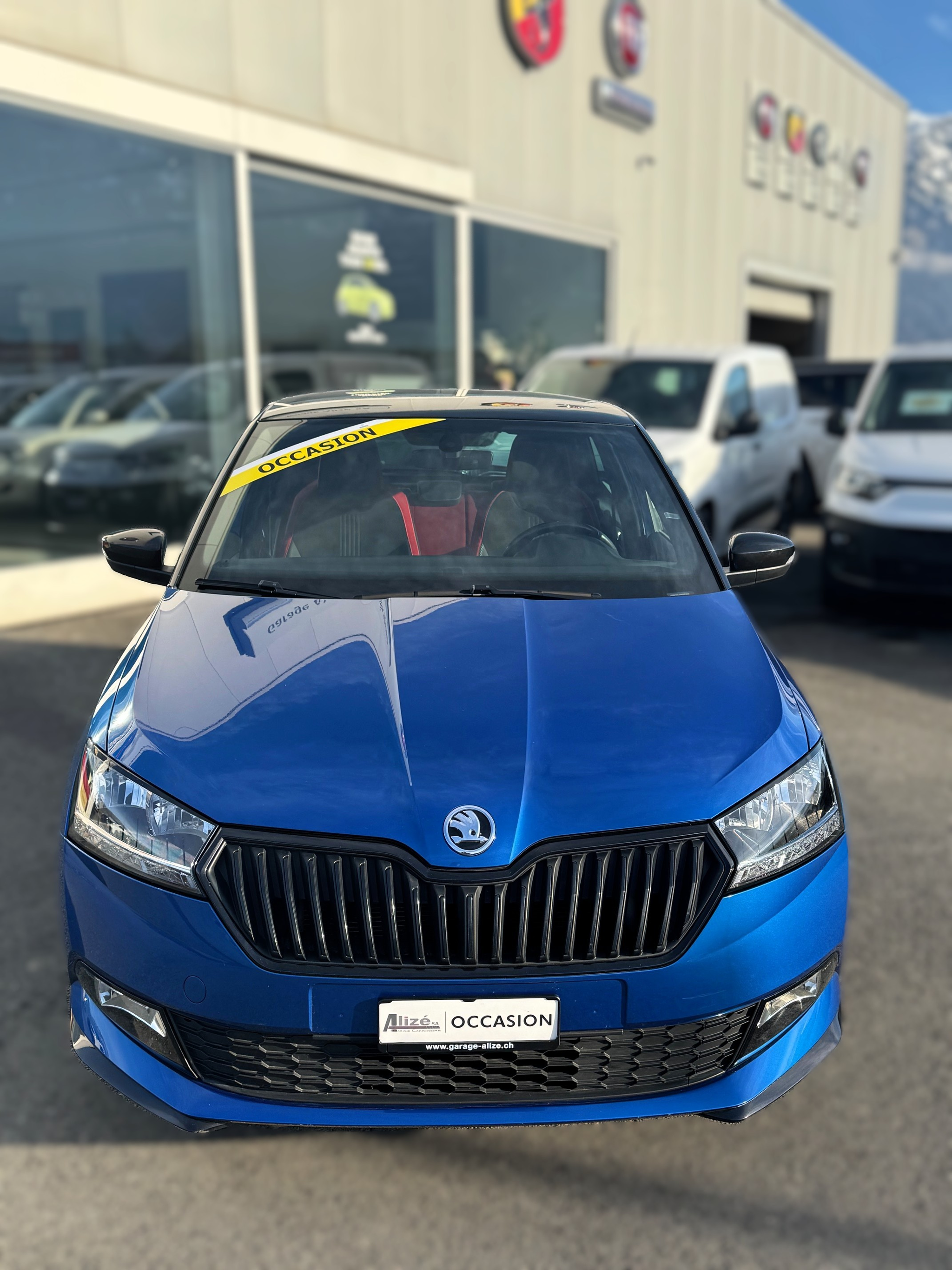 listing desktop thumbnail image 7