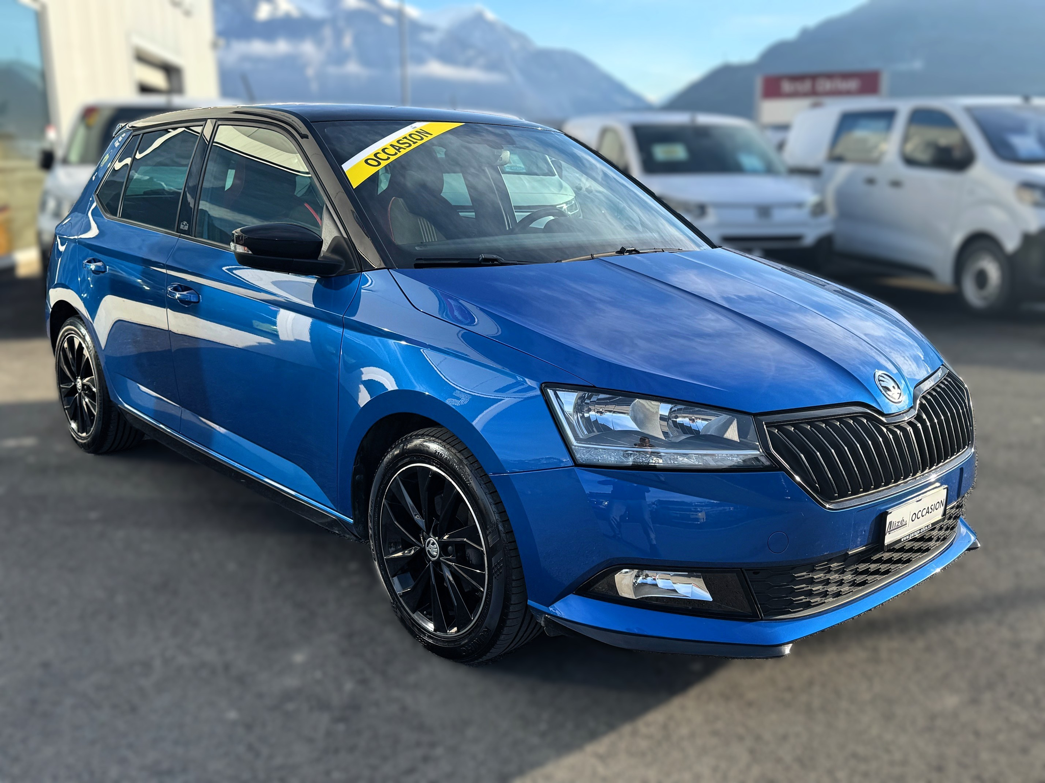 listing desktop thumbnail image 6