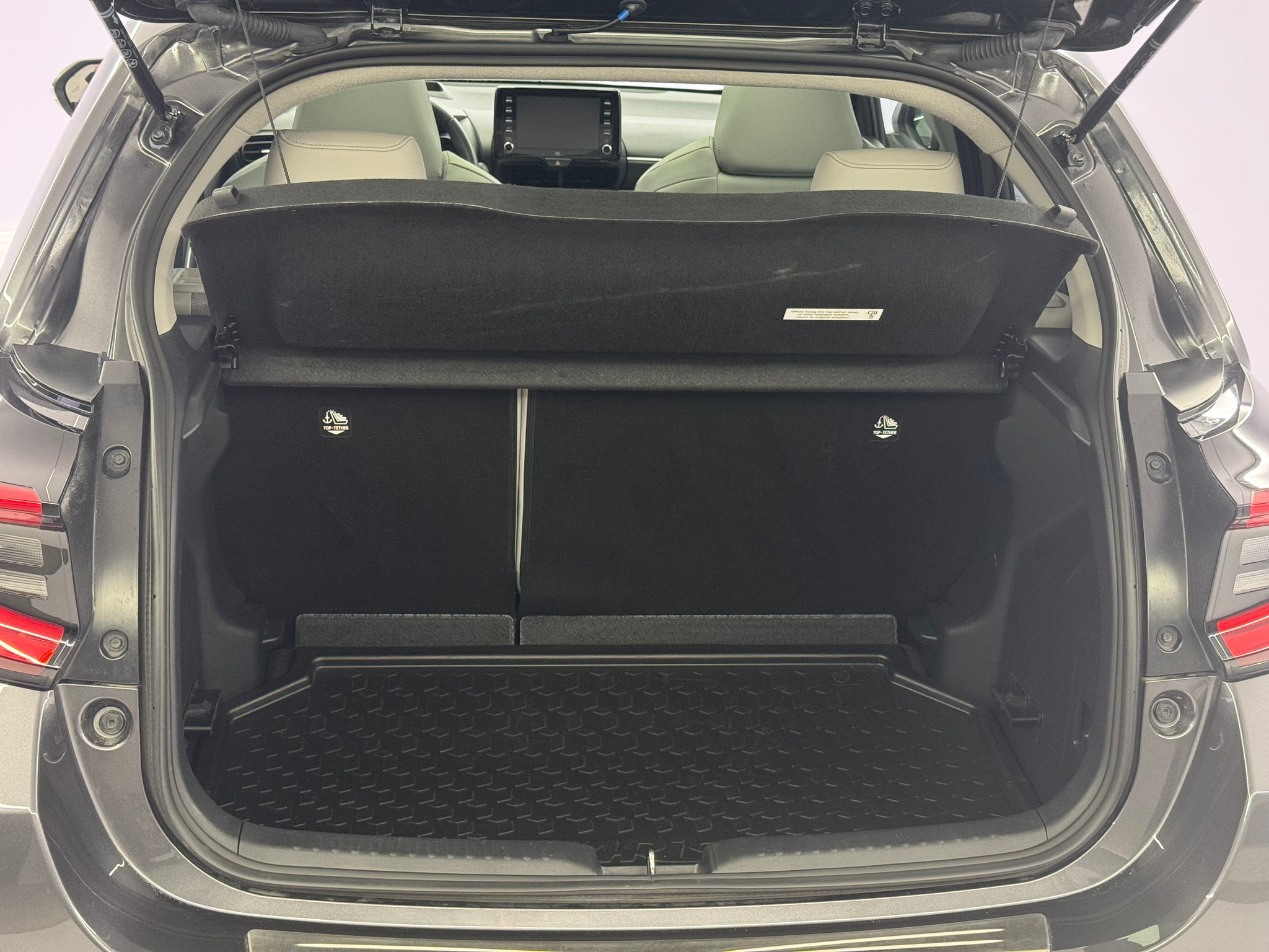 listing desktop thumbnail image 10