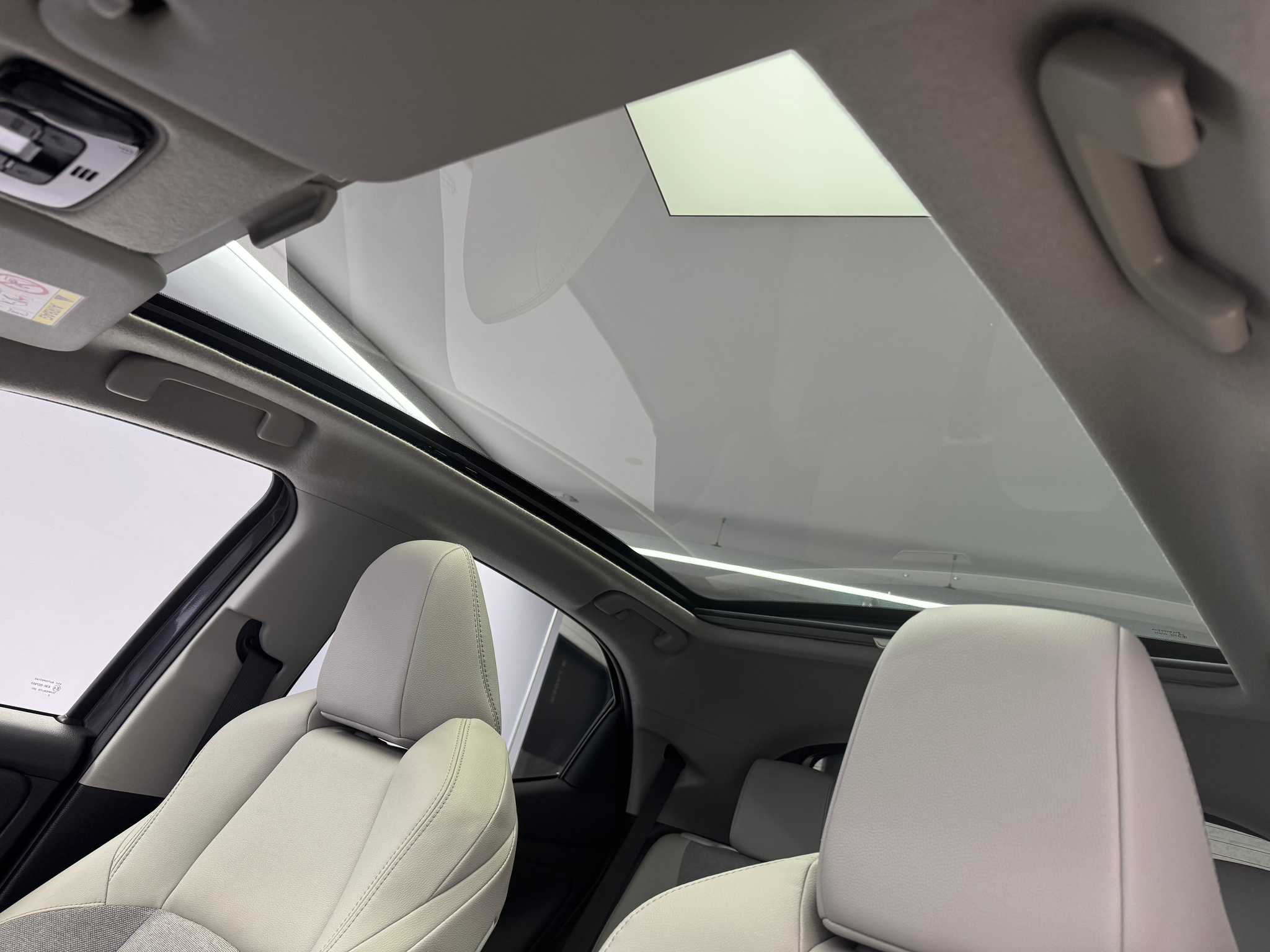 listing desktop thumbnail image 13