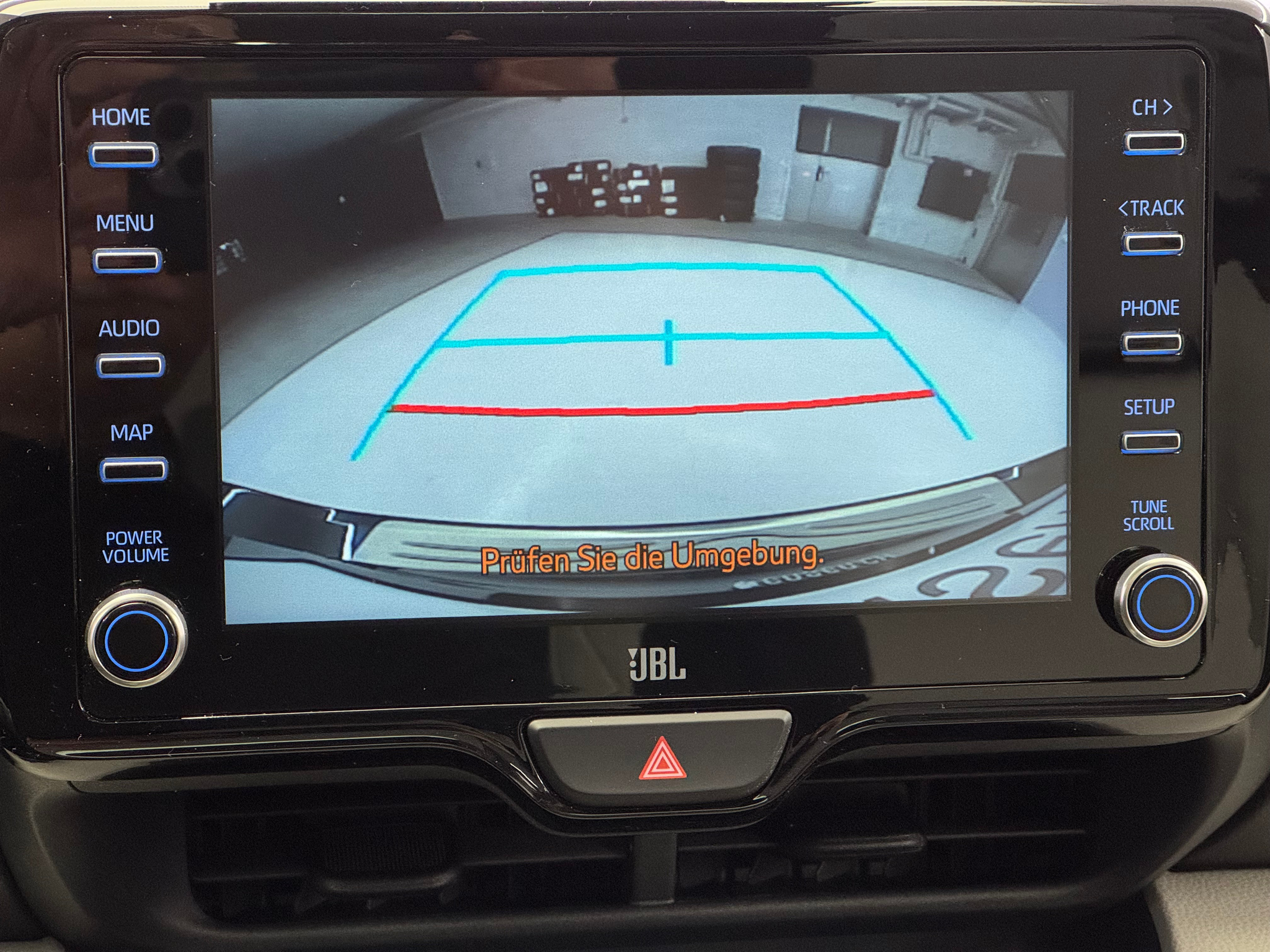 listing desktop thumbnail image 11