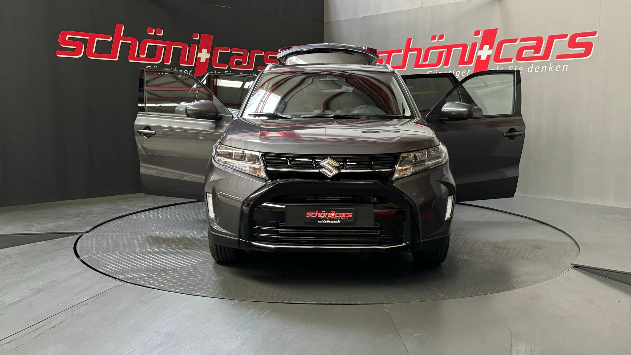 listing desktop thumbnail image 10