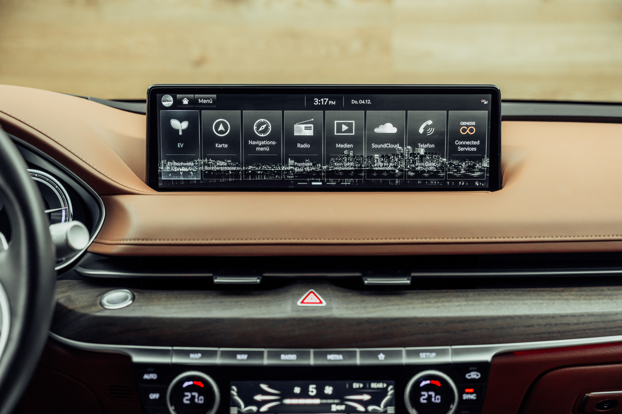 listing desktop thumbnail image 12