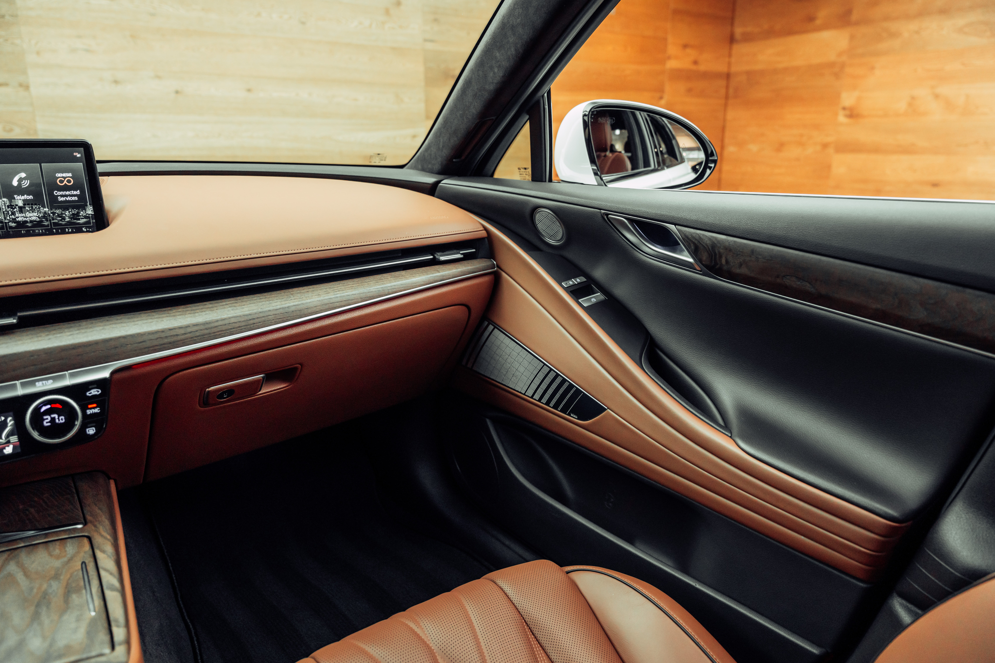 listing desktop thumbnail image 9