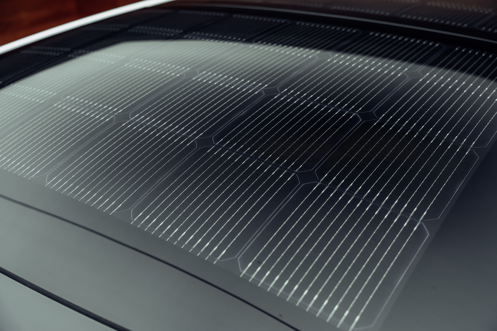 listing desktop thumbnail image 15