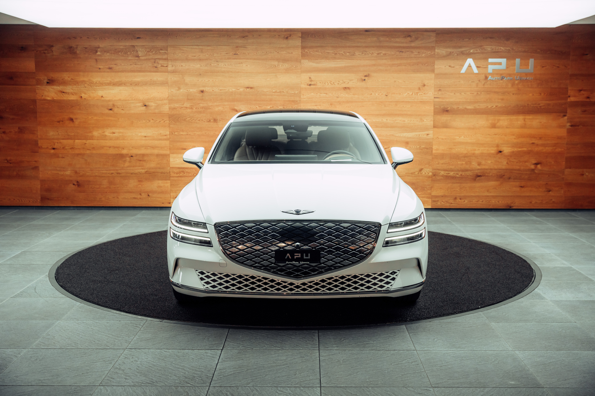 listing desktop thumbnail image 16