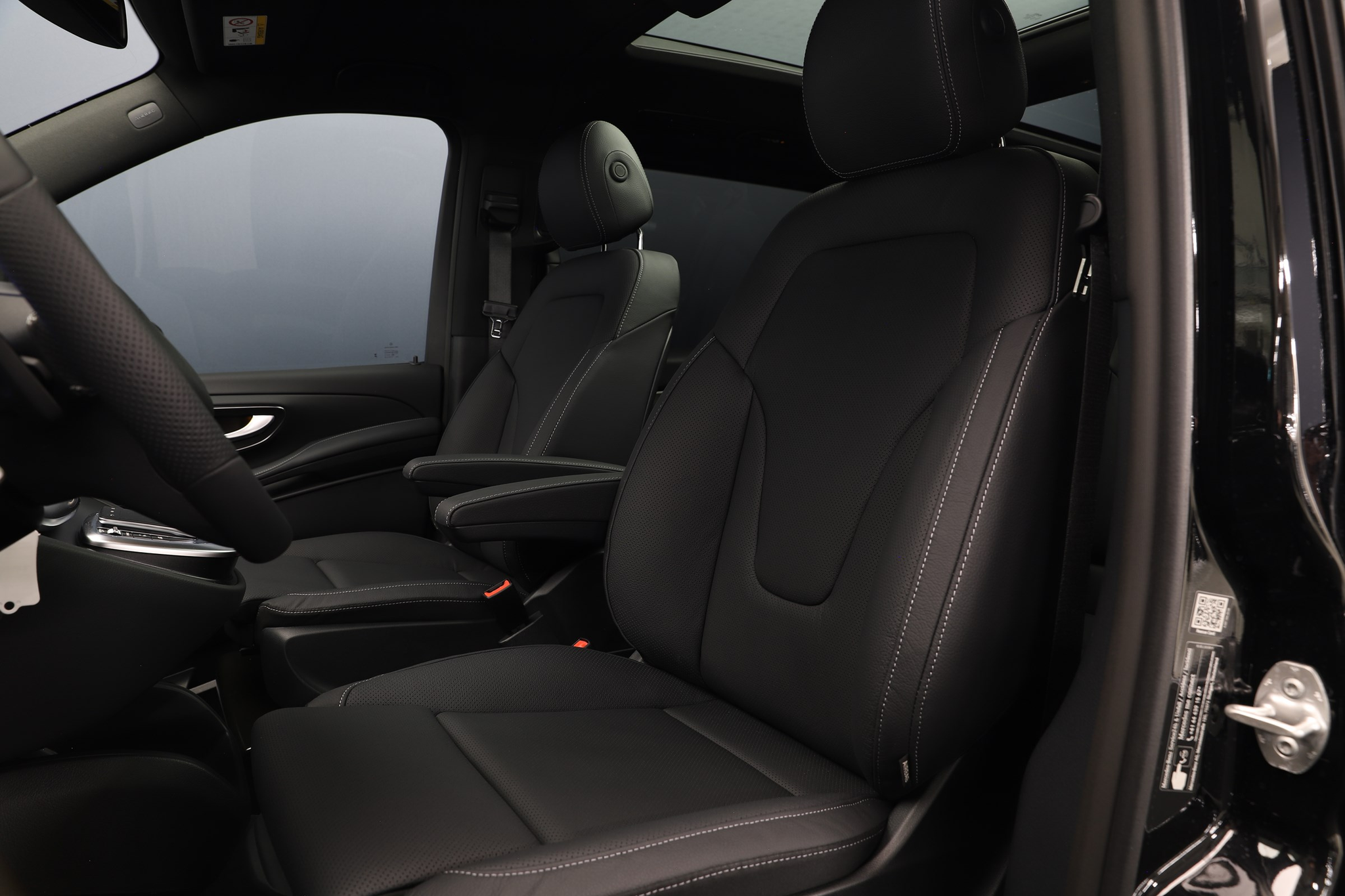 listing desktop thumbnail image 7