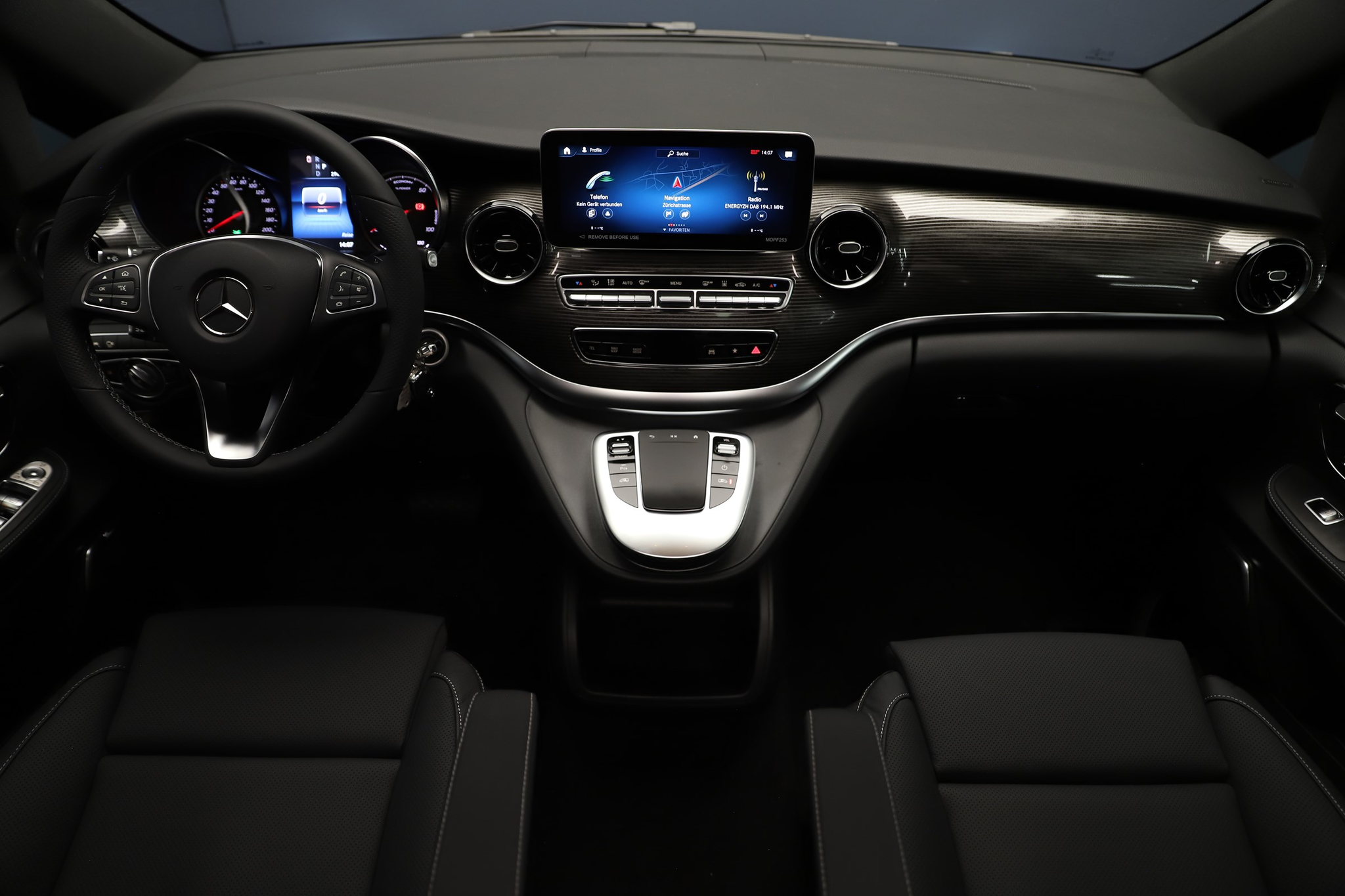 listing desktop thumbnail image 9