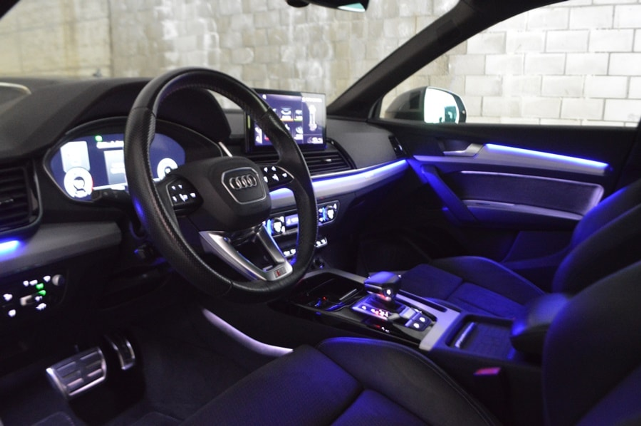 listing desktop thumbnail image 9