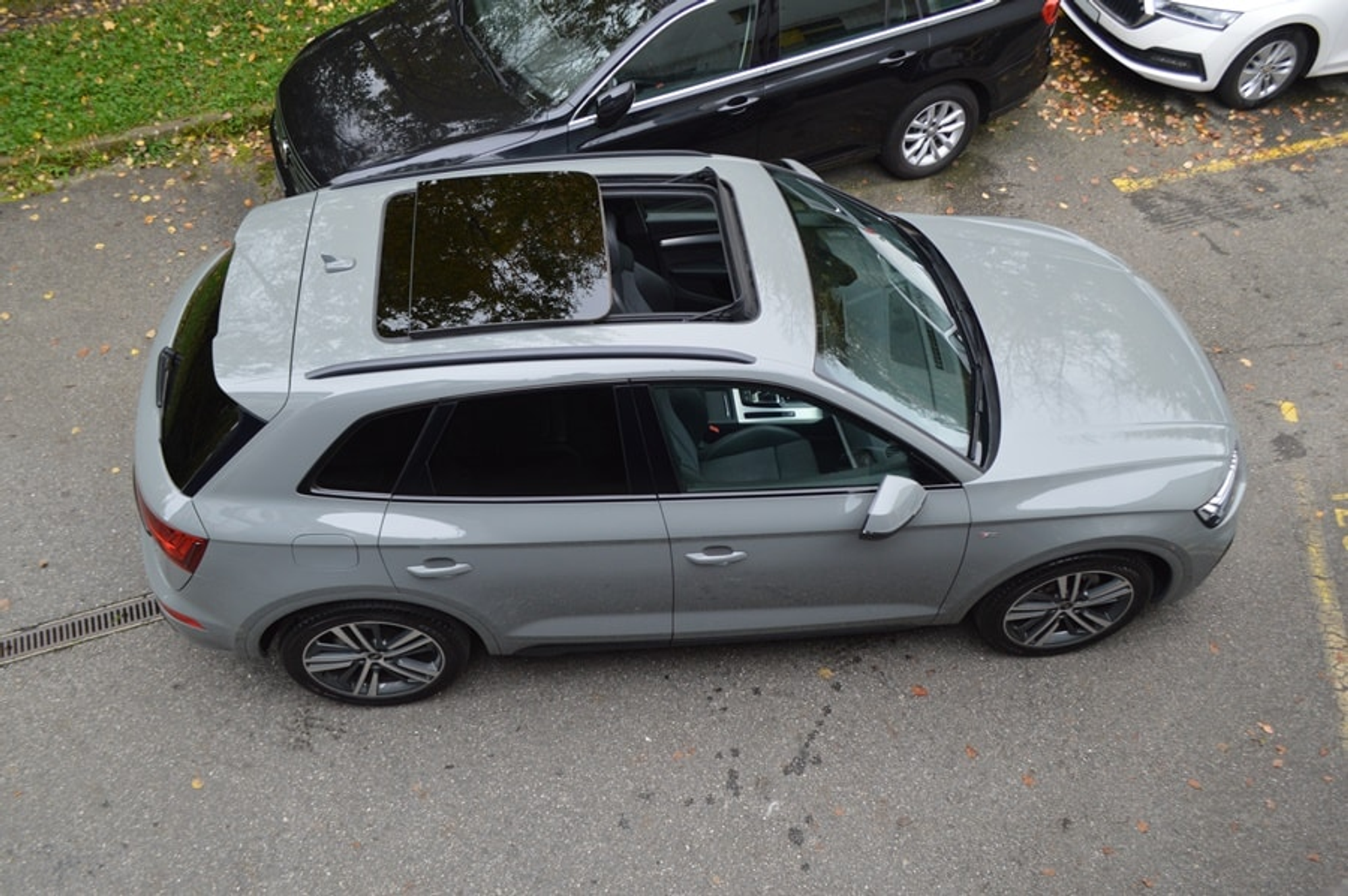 listing desktop thumbnail image 14