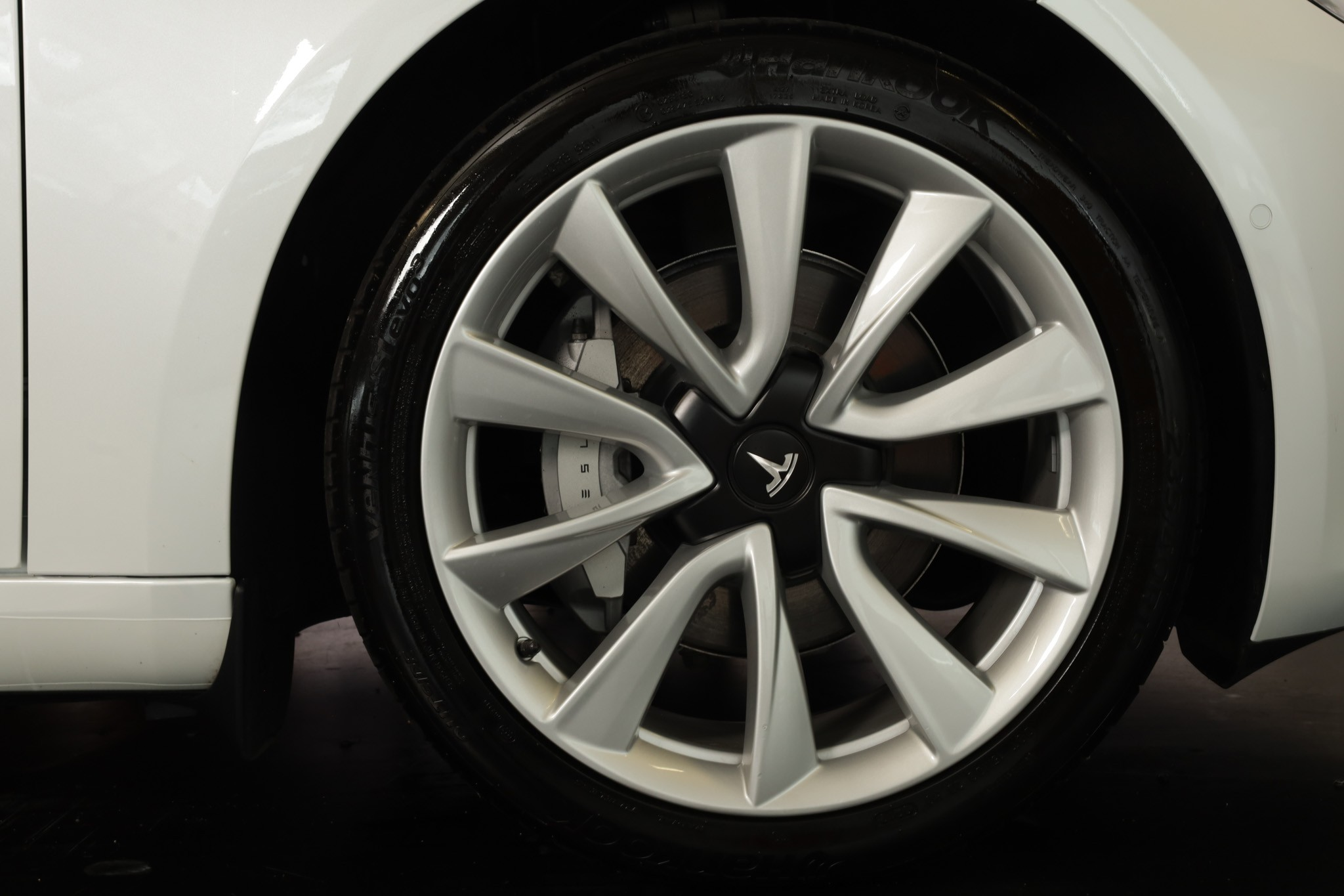 listing desktop thumbnail image 18