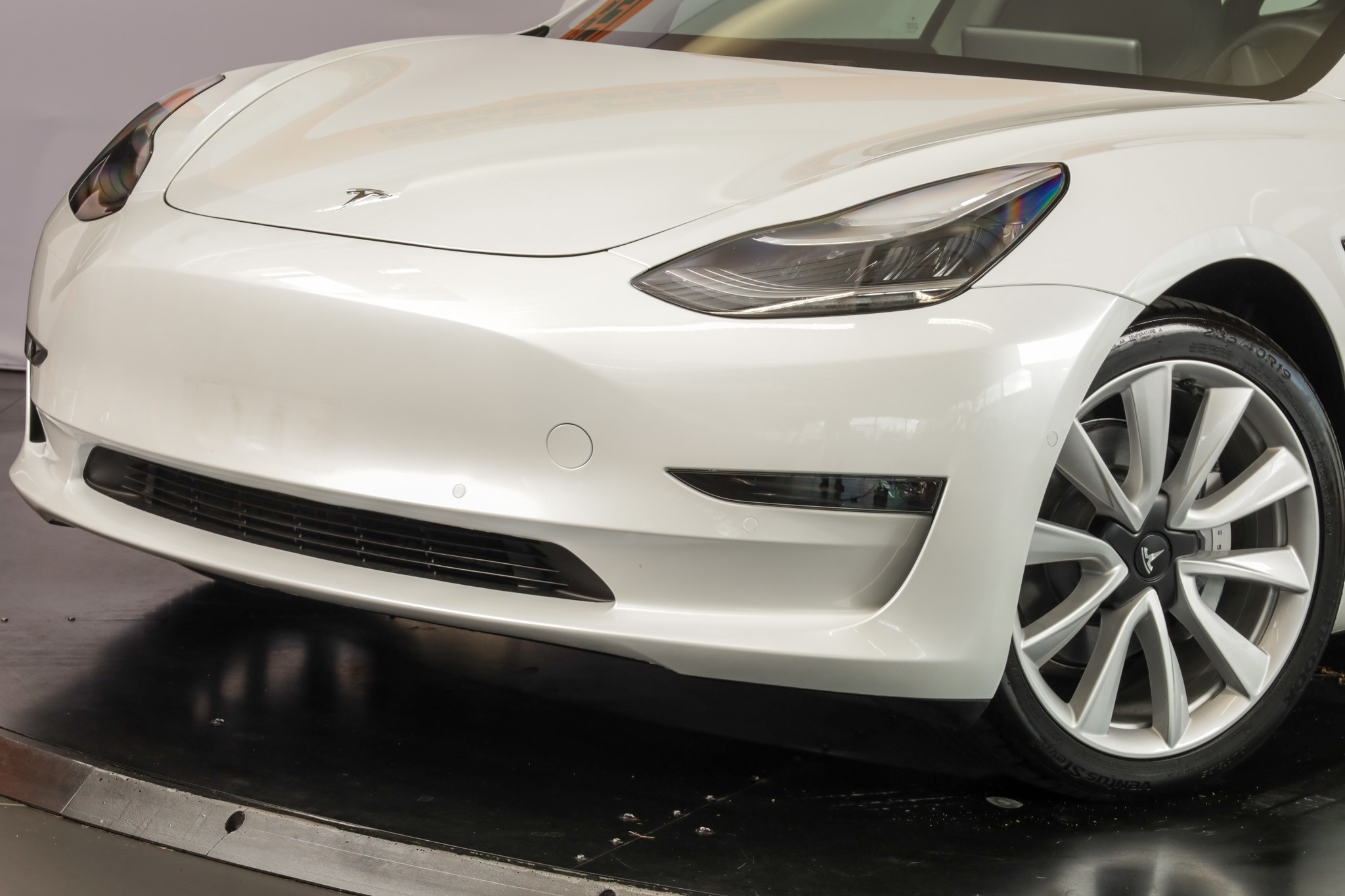 listing desktop thumbnail image 2