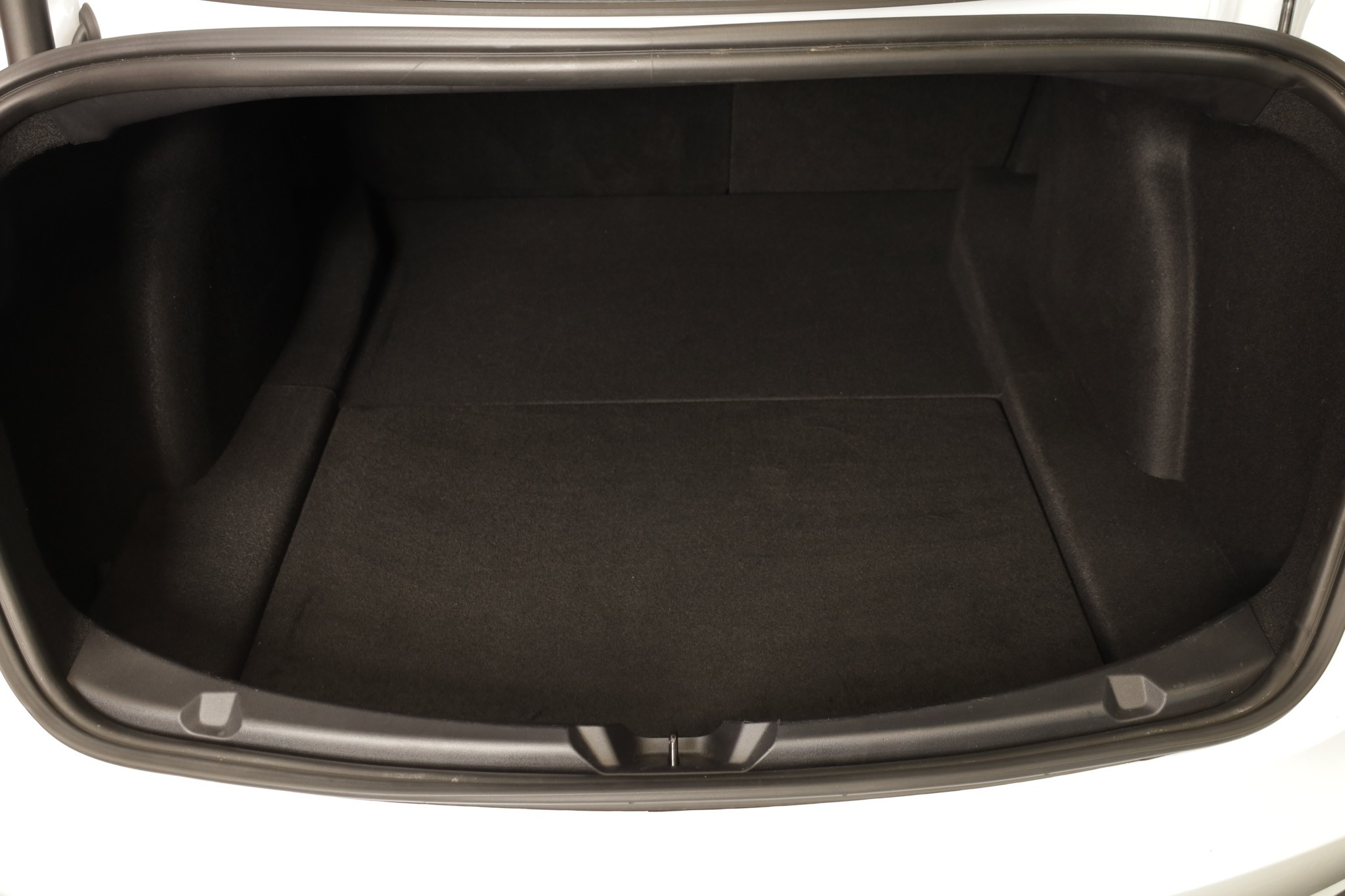 listing desktop thumbnail image 19