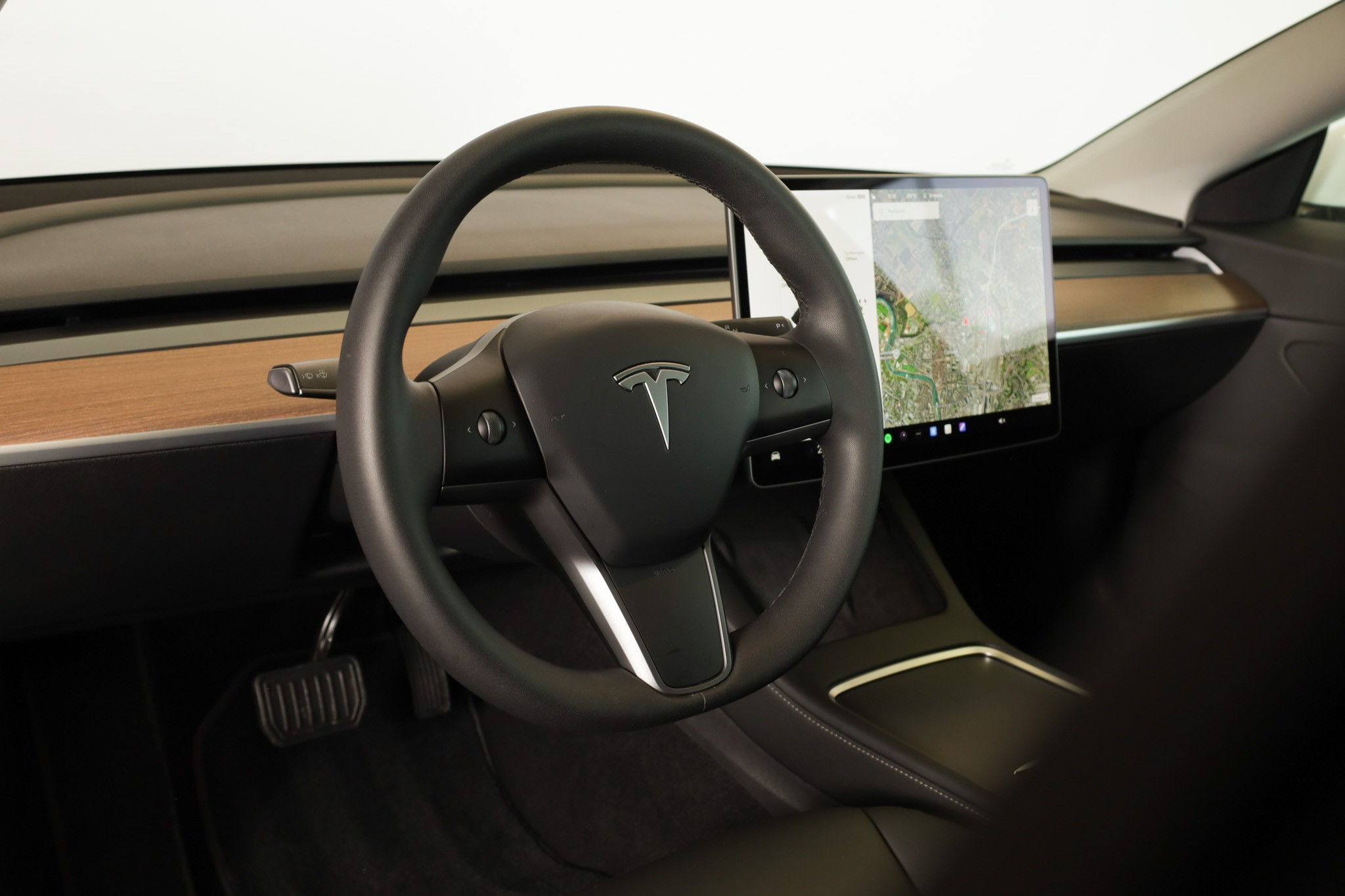 listing desktop thumbnail image 12