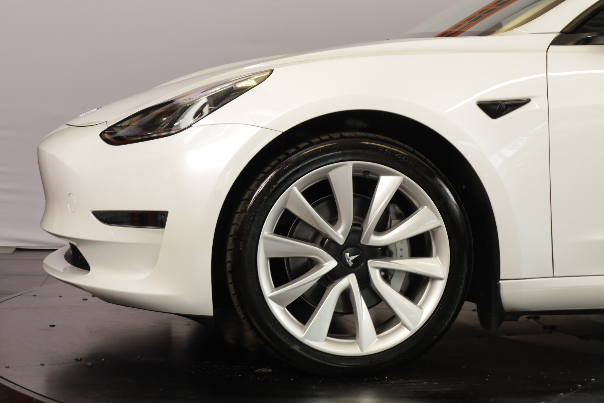 listing desktop thumbnail image 10