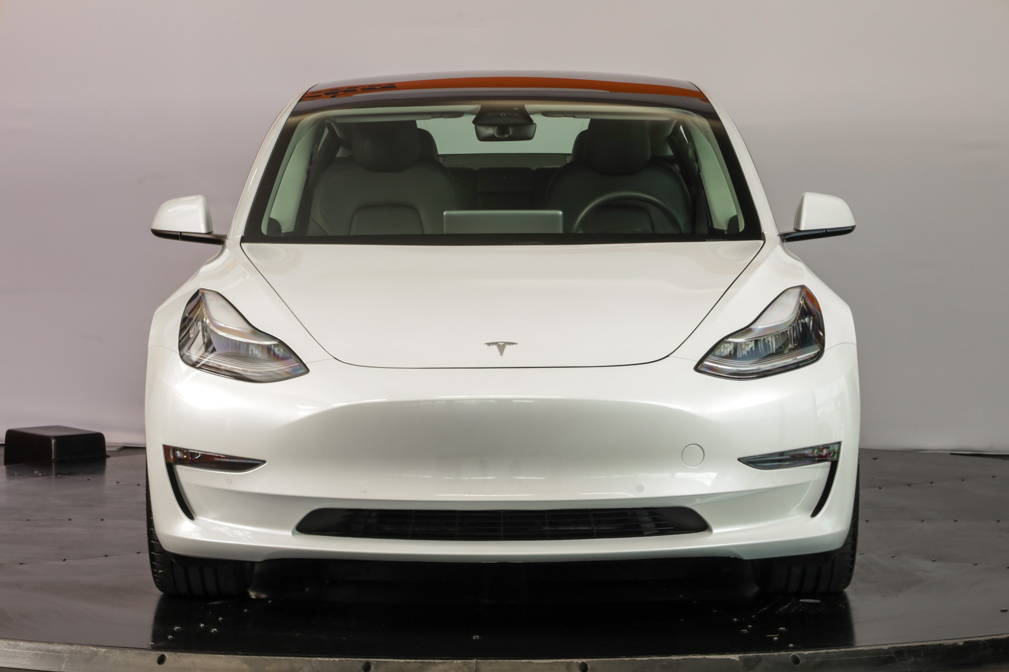 listing desktop thumbnail image 1