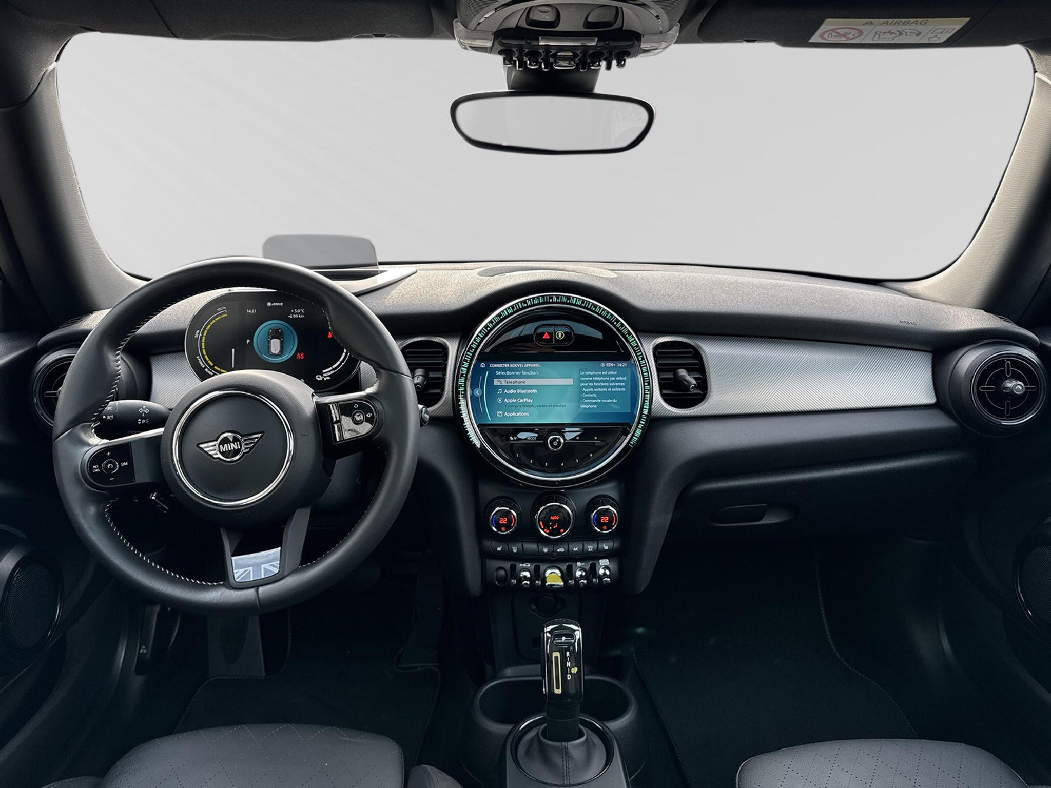 listing desktop thumbnail image 5