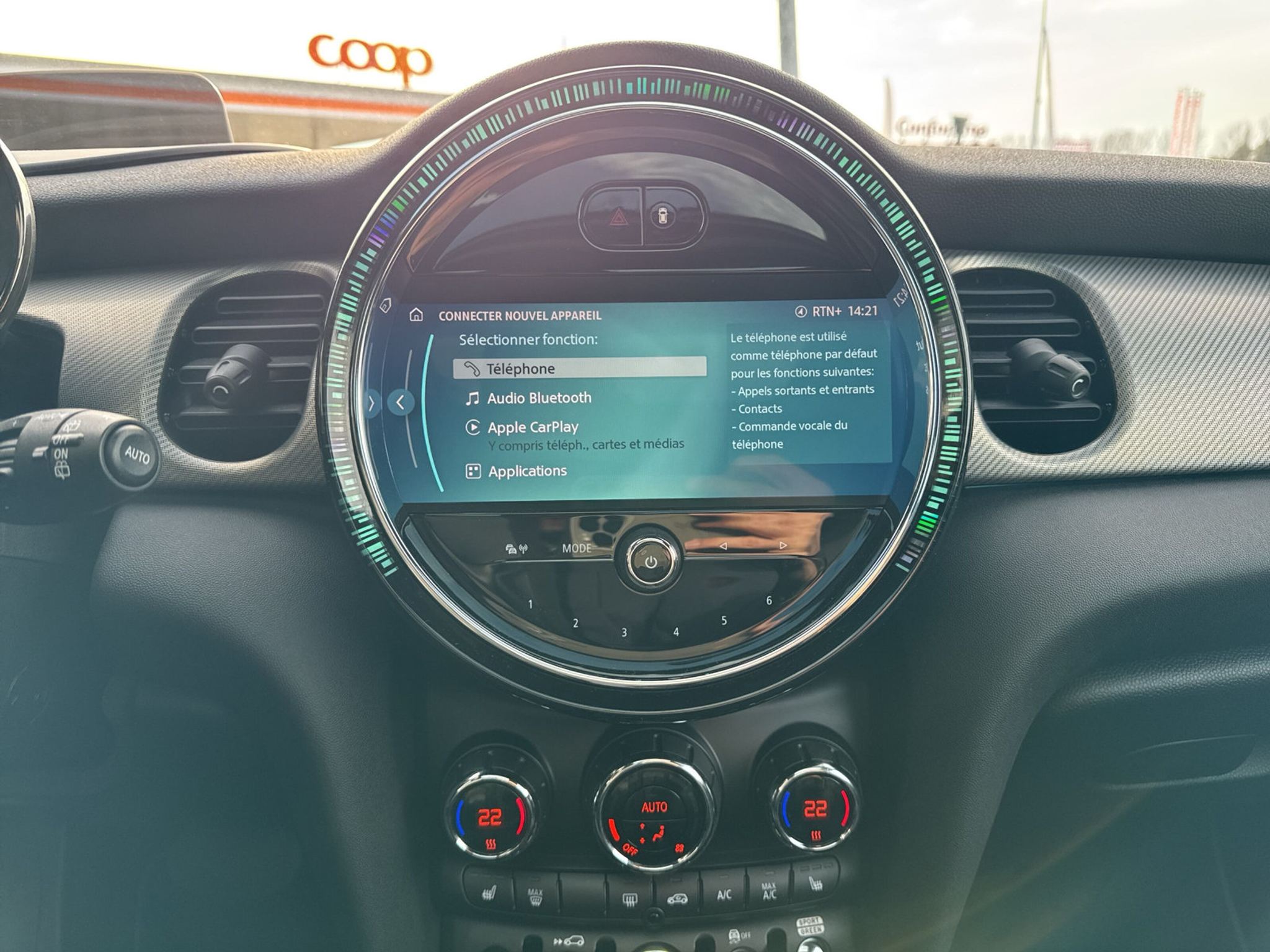 listing desktop thumbnail image 10