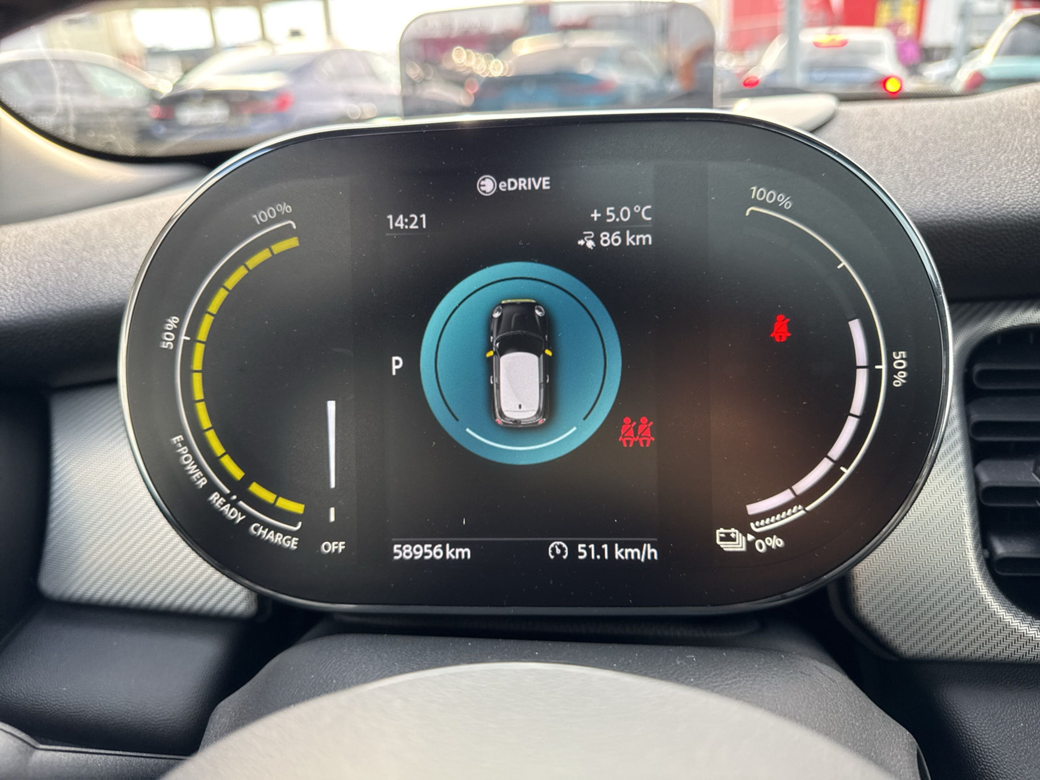 listing desktop thumbnail image 13