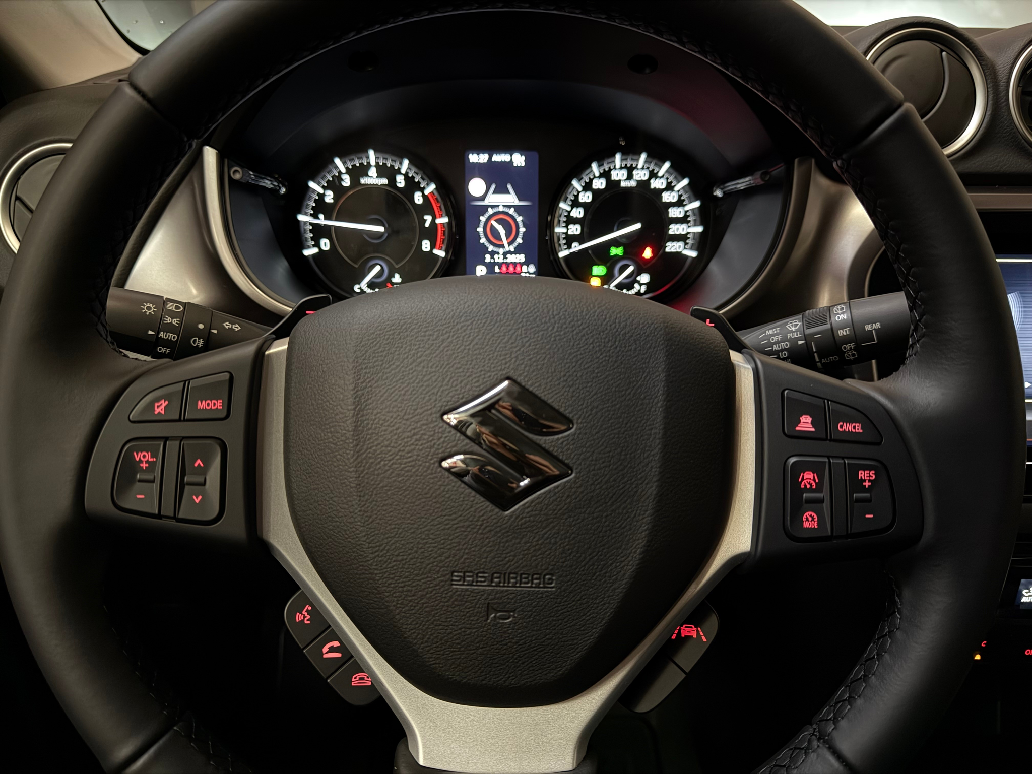 listing desktop thumbnail image 20