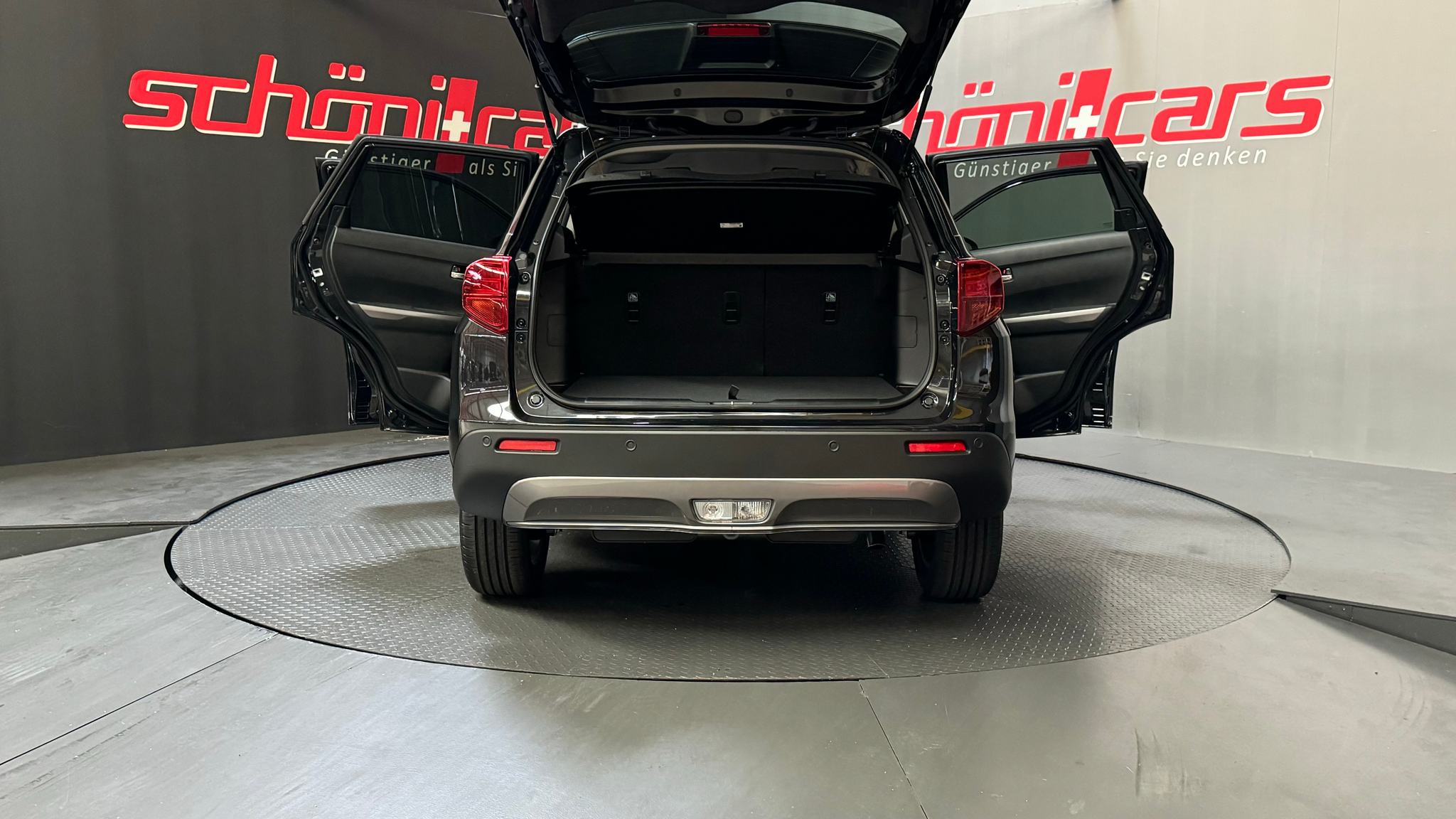 listing desktop thumbnail image 5