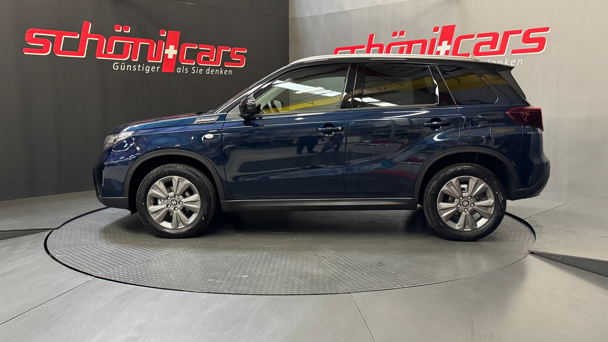 listing desktop thumbnail image 2