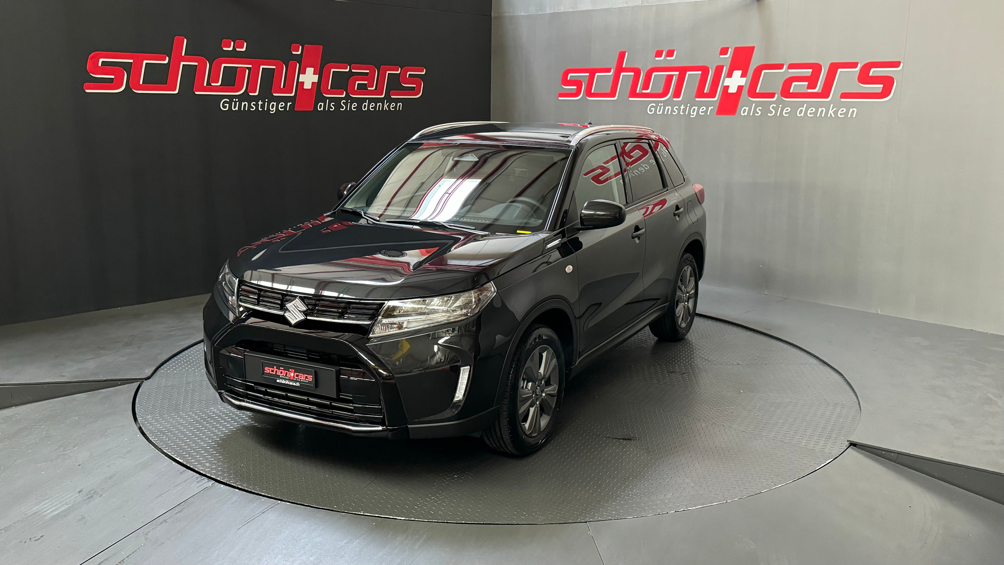 listing desktop thumbnail image 1