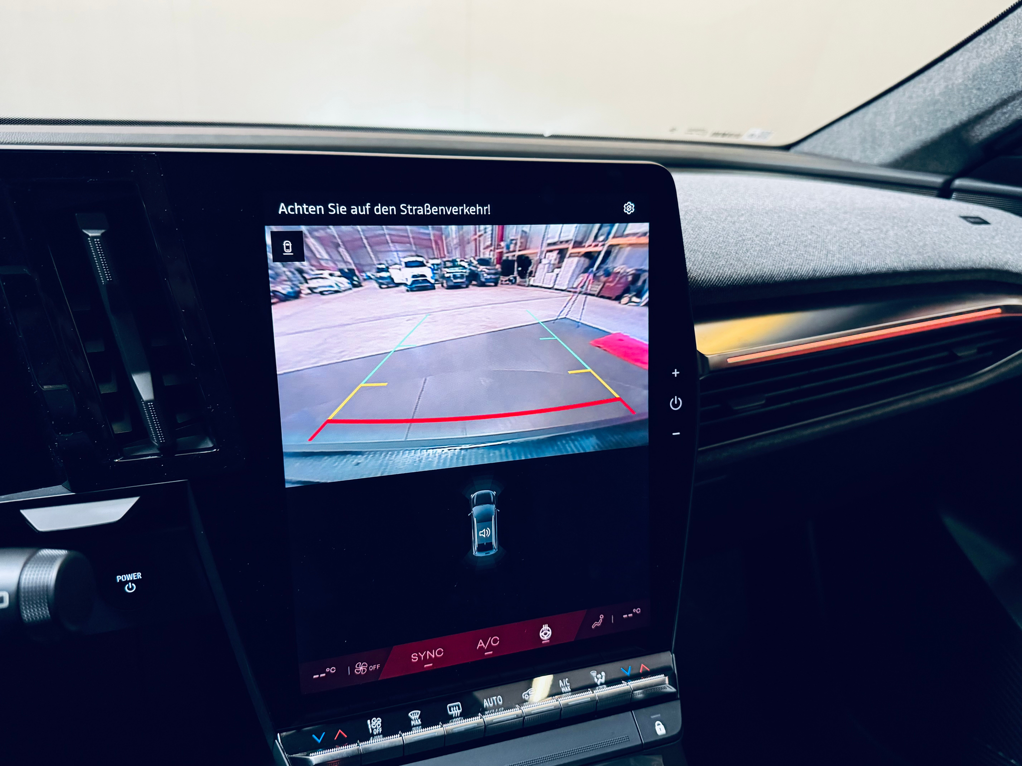 listing desktop thumbnail image 22