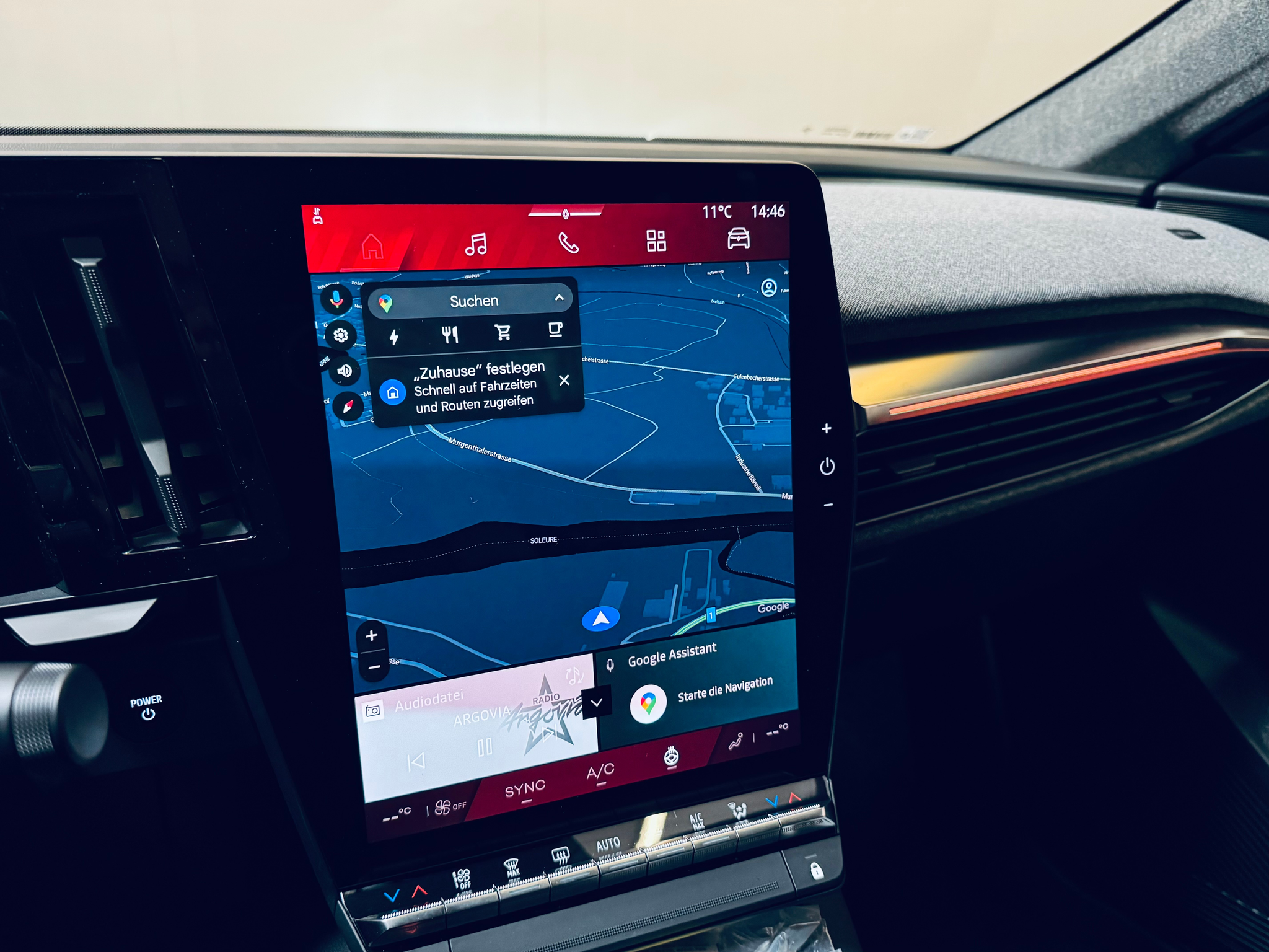 listing desktop thumbnail image 21