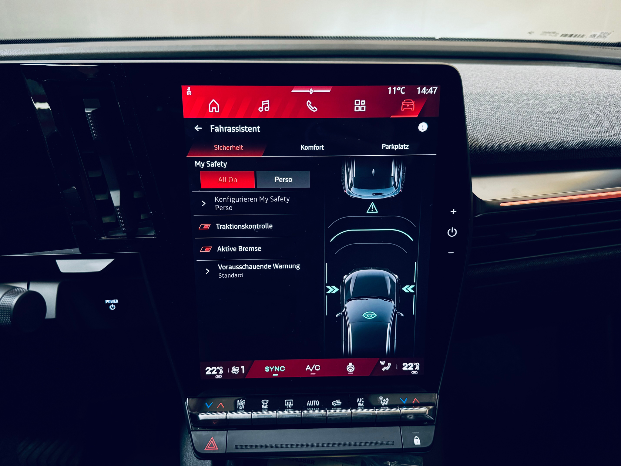 listing desktop thumbnail image 26