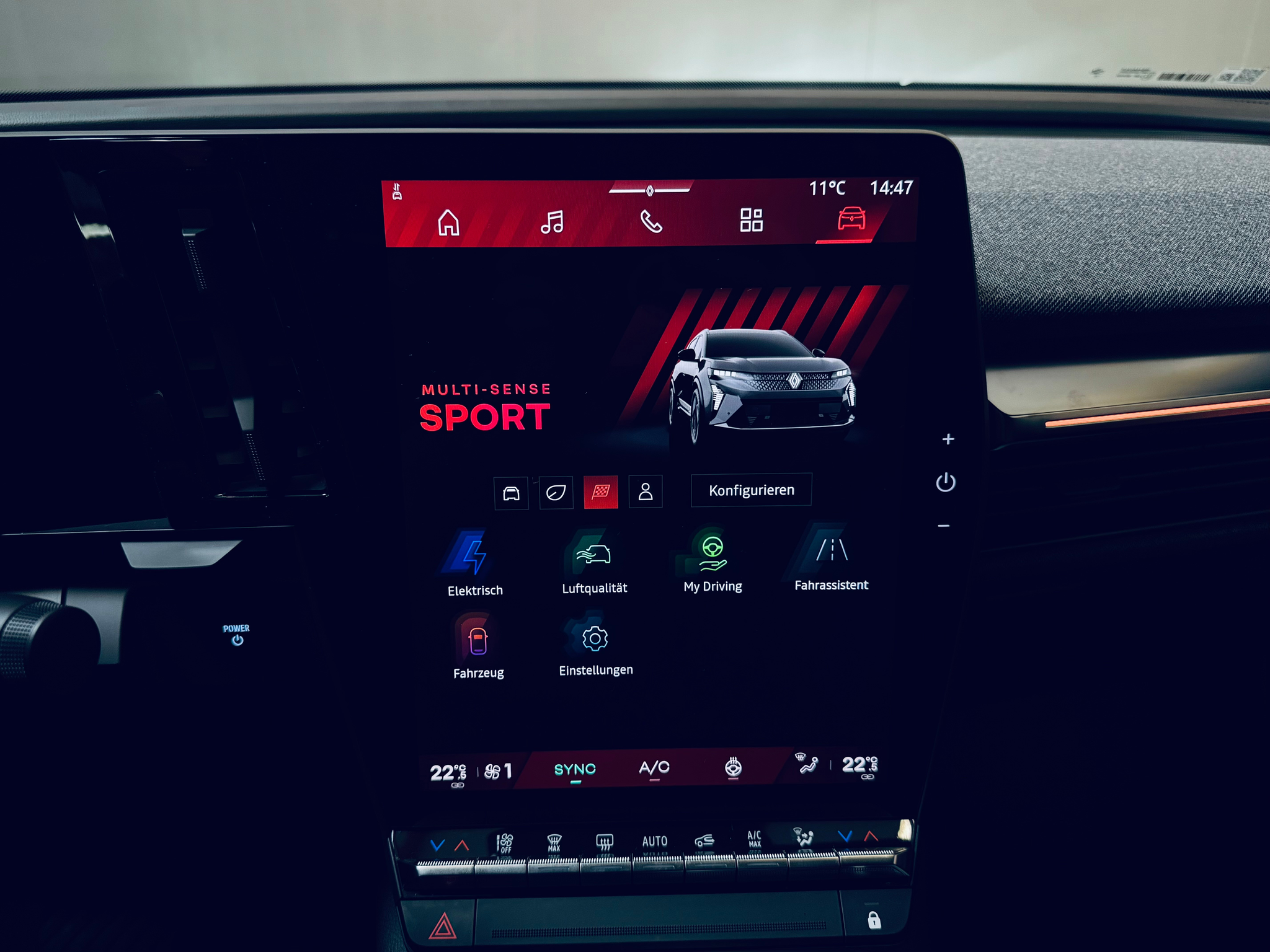 listing desktop thumbnail image 25