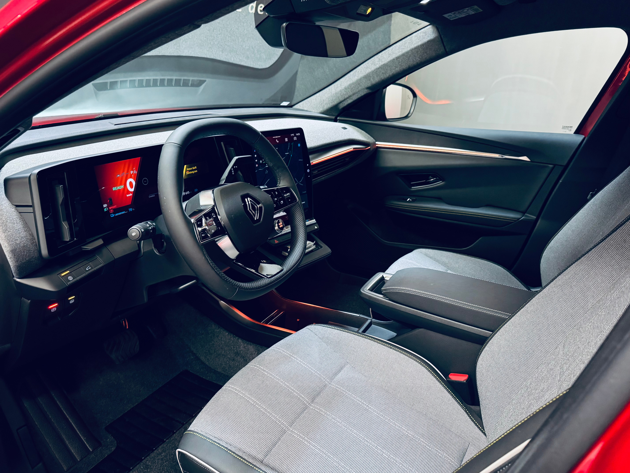 listing desktop thumbnail image 11