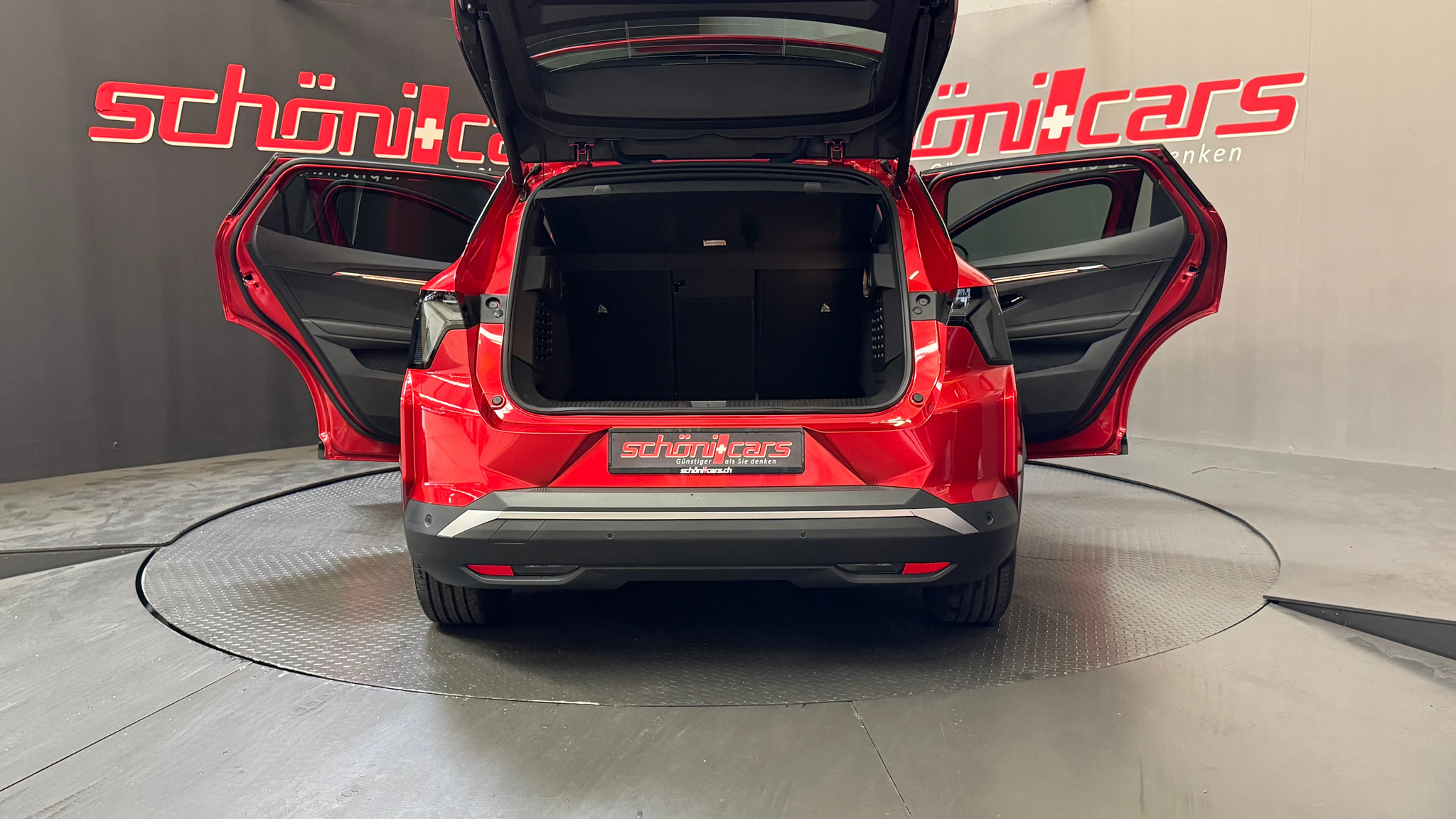 listing desktop thumbnail image 5