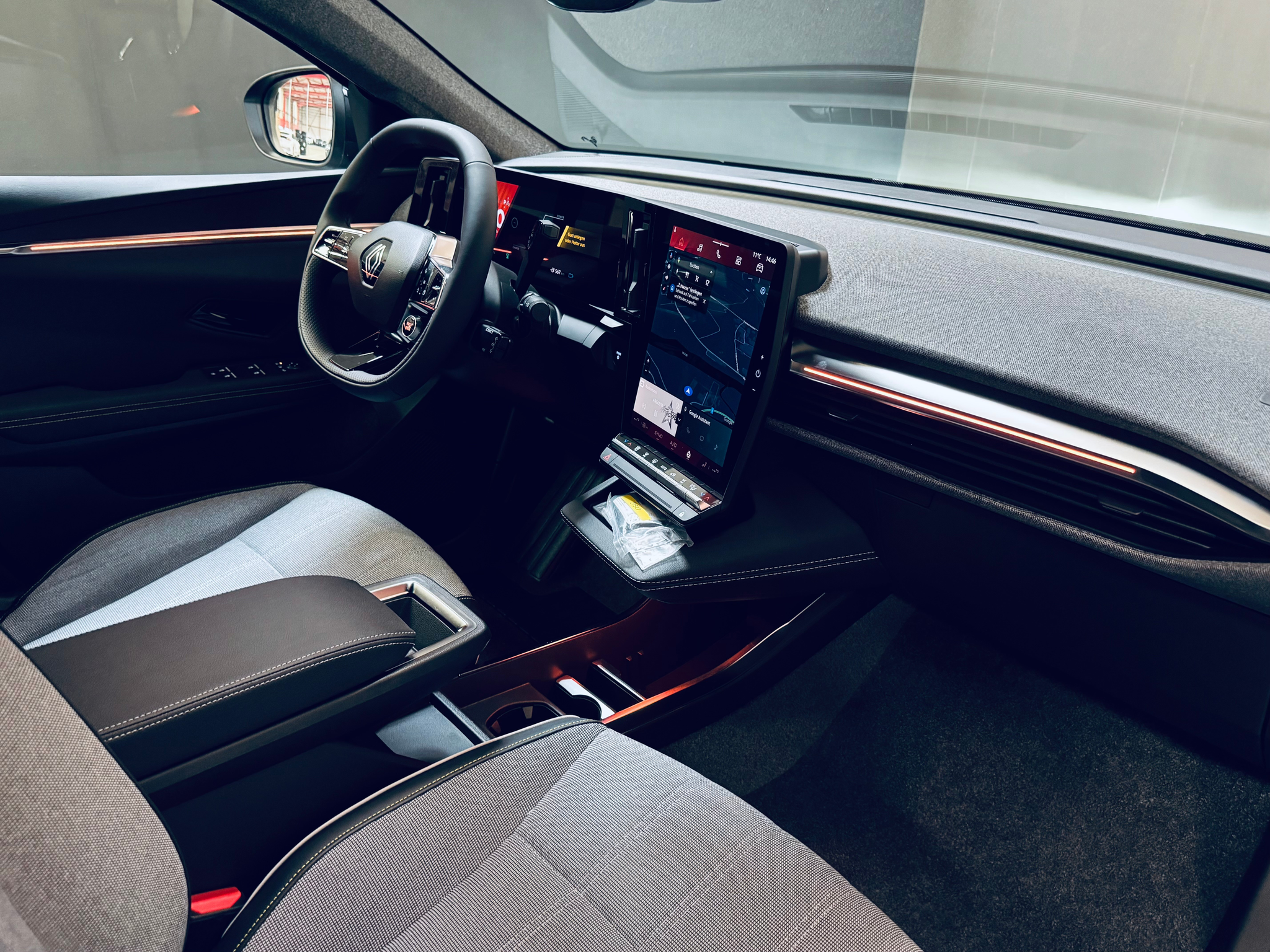 listing desktop thumbnail image 19