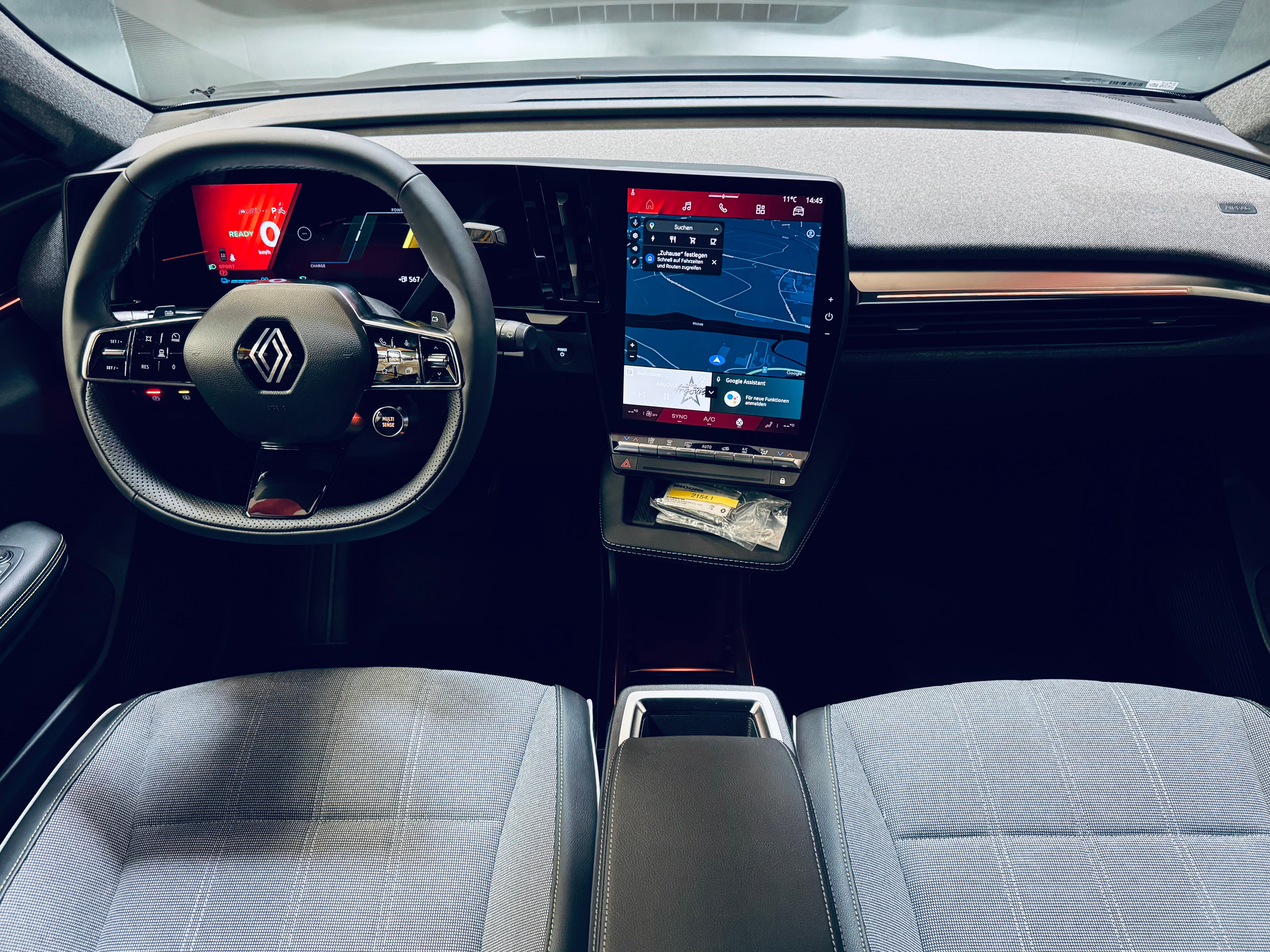 listing desktop thumbnail image 17