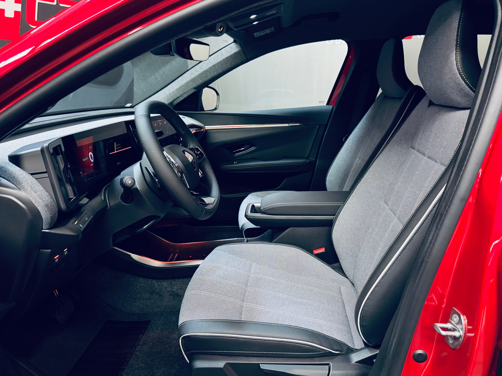 listing desktop thumbnail image 10