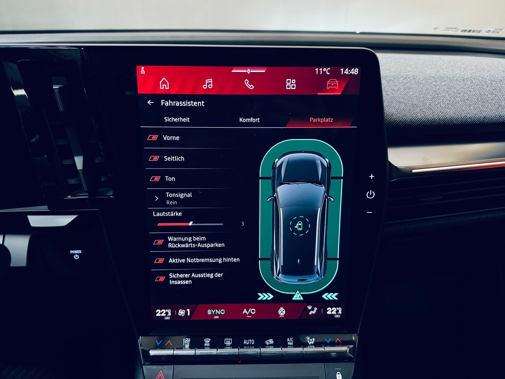 listing desktop thumbnail image 28