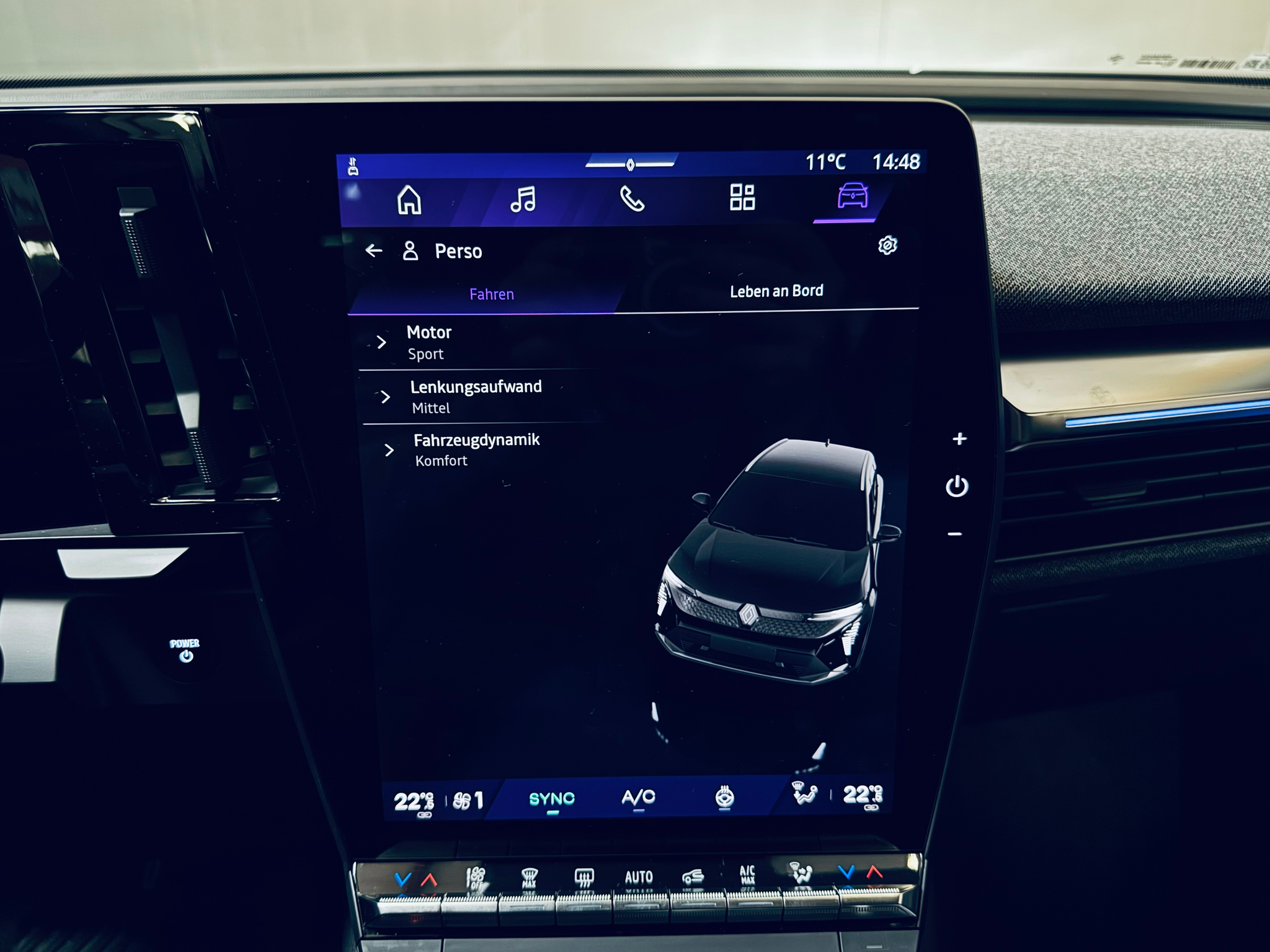 listing desktop thumbnail image 29