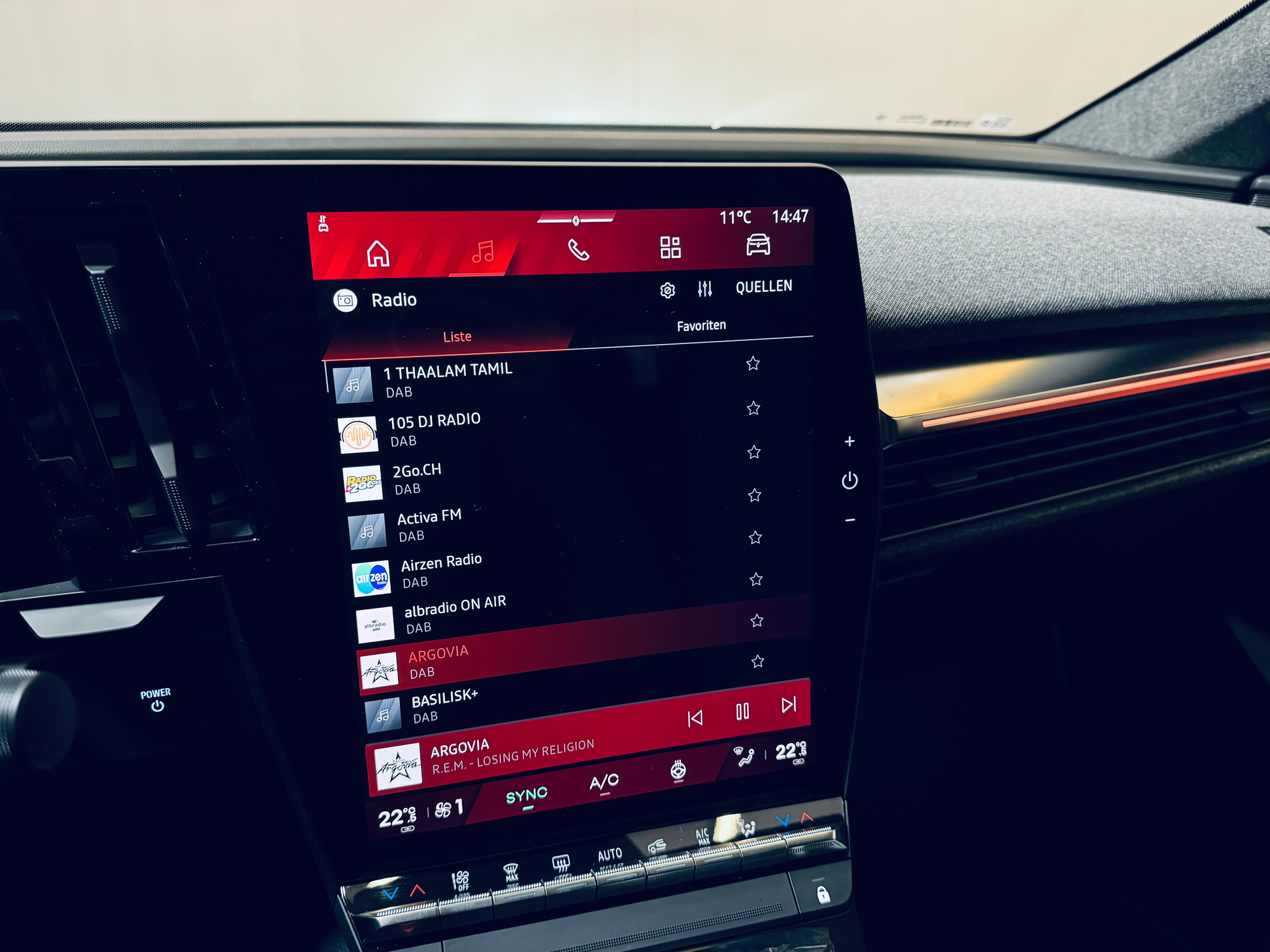 listing desktop thumbnail image 23