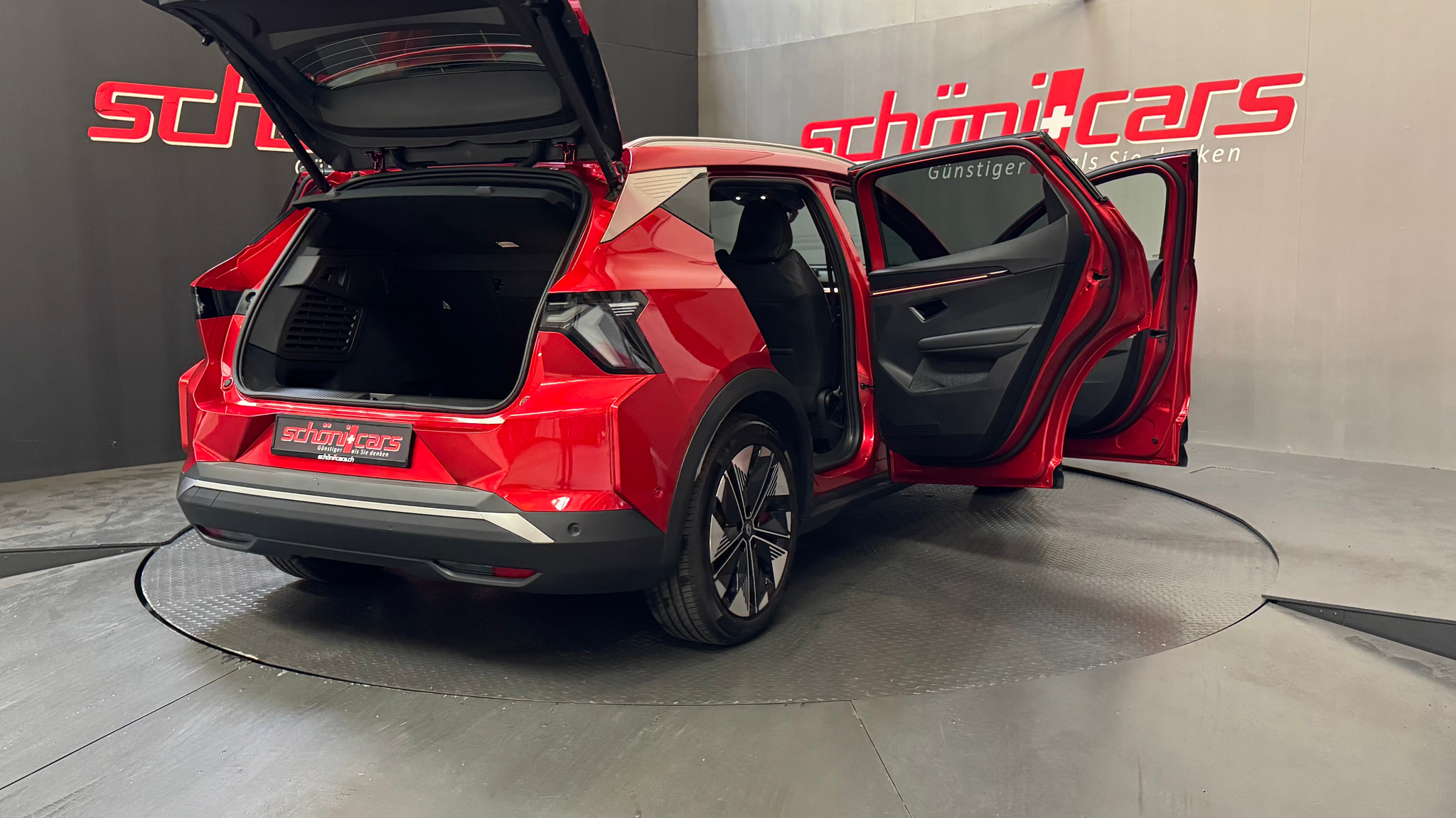 listing desktop thumbnail image 6