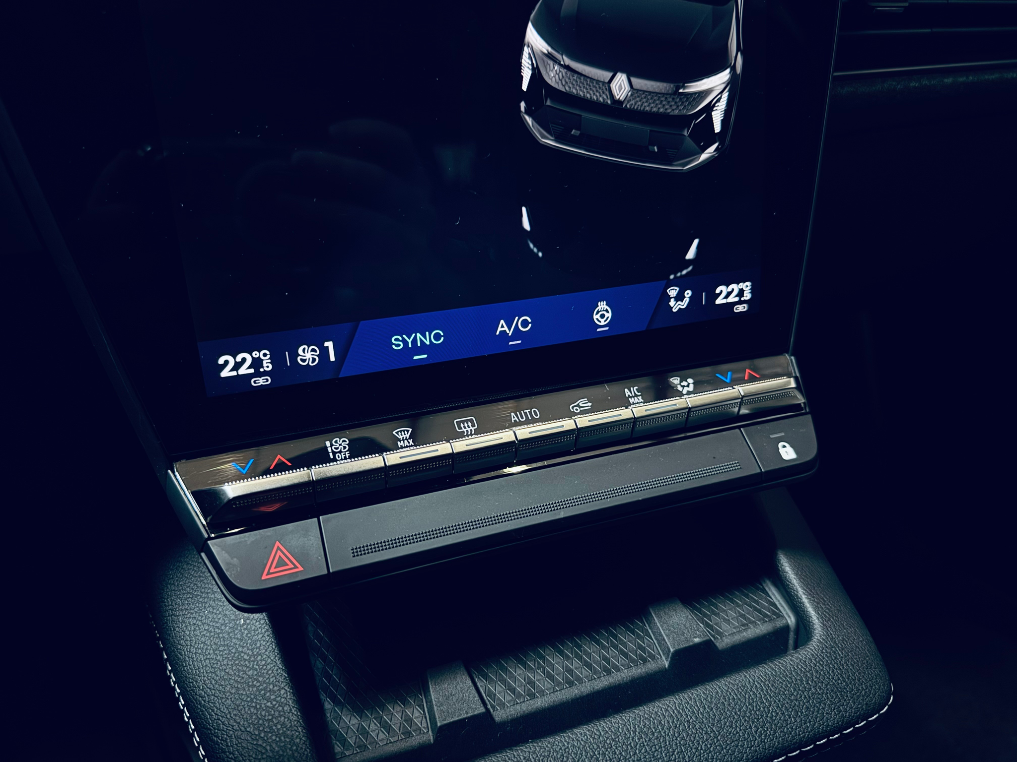 listing desktop thumbnail image 30