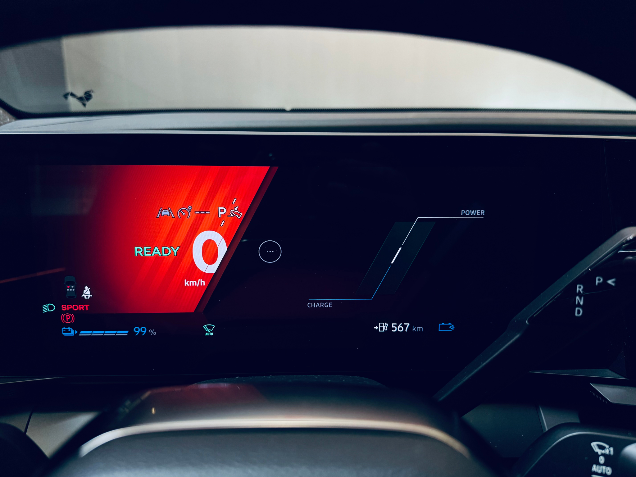 listing desktop thumbnail image 20