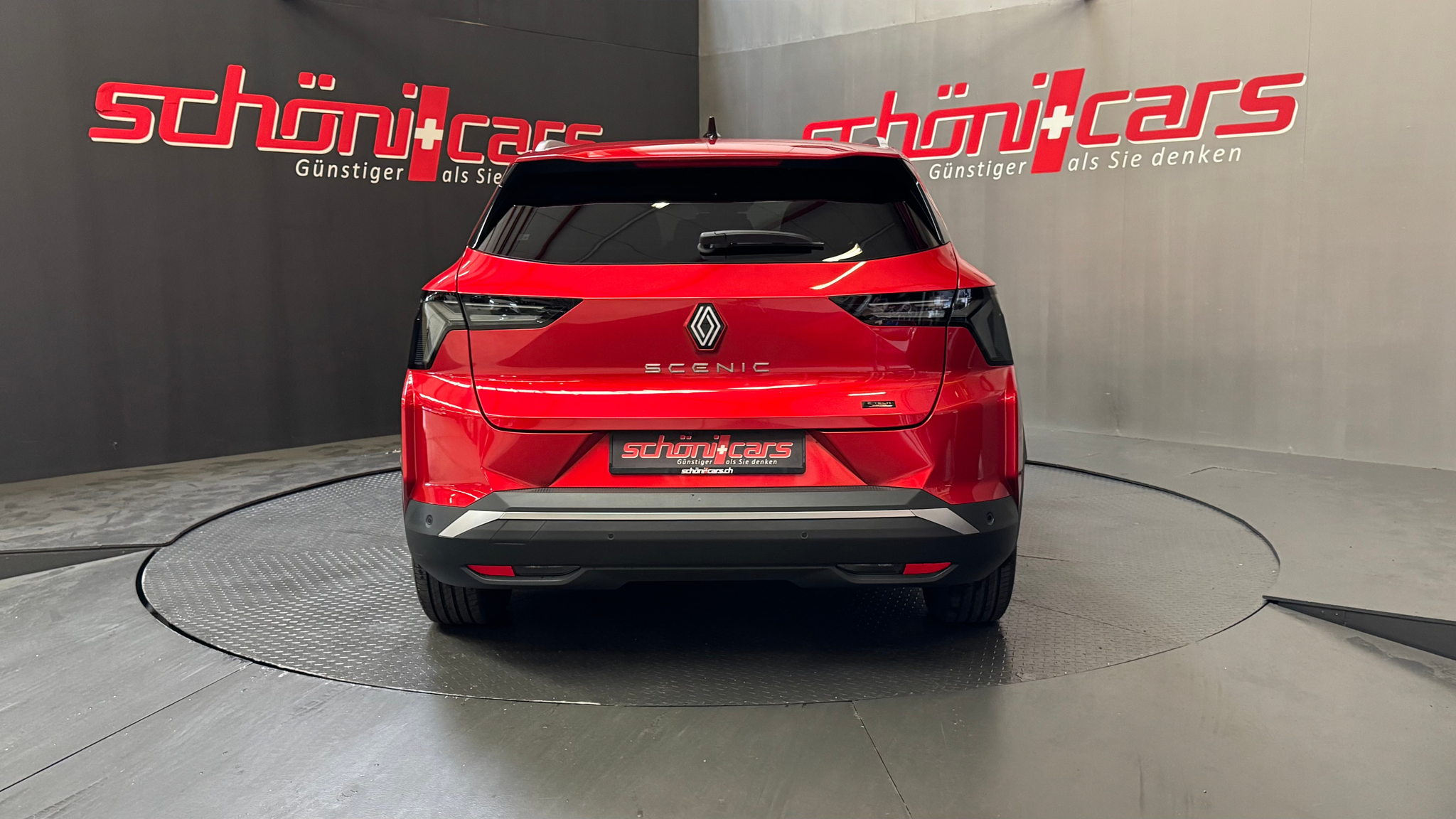 listing desktop thumbnail image 4