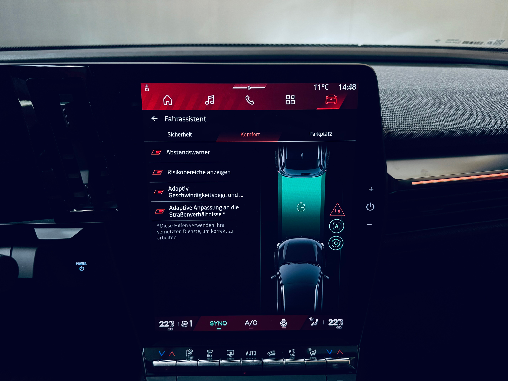 listing desktop thumbnail image 27