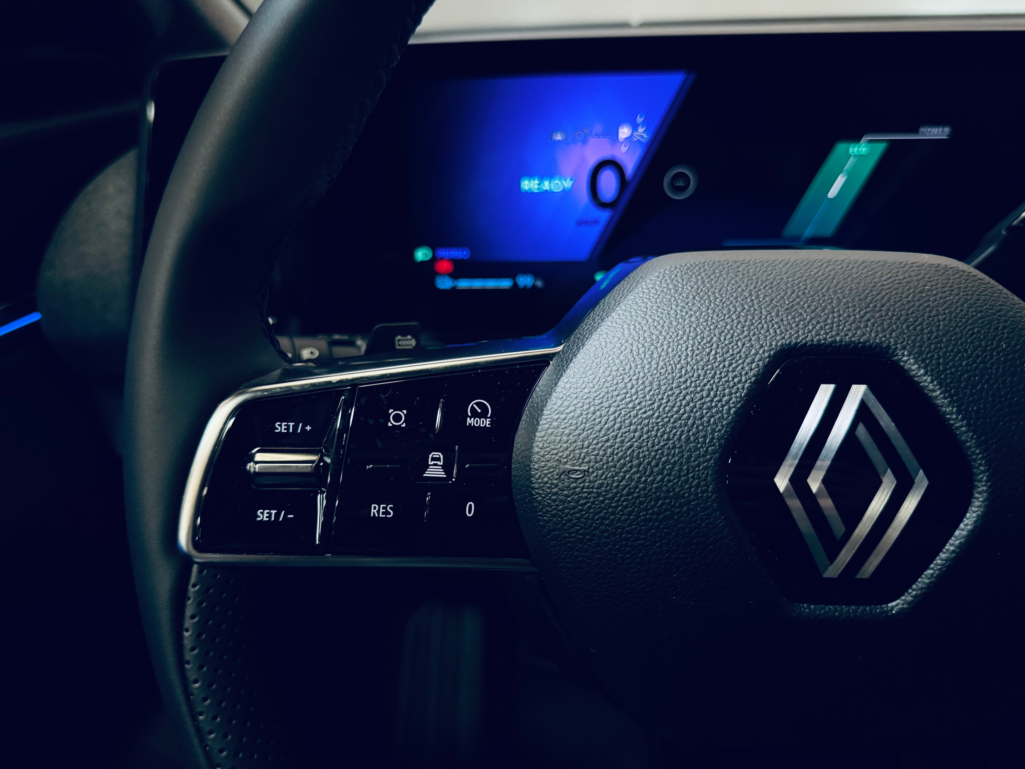 listing desktop thumbnail image 31