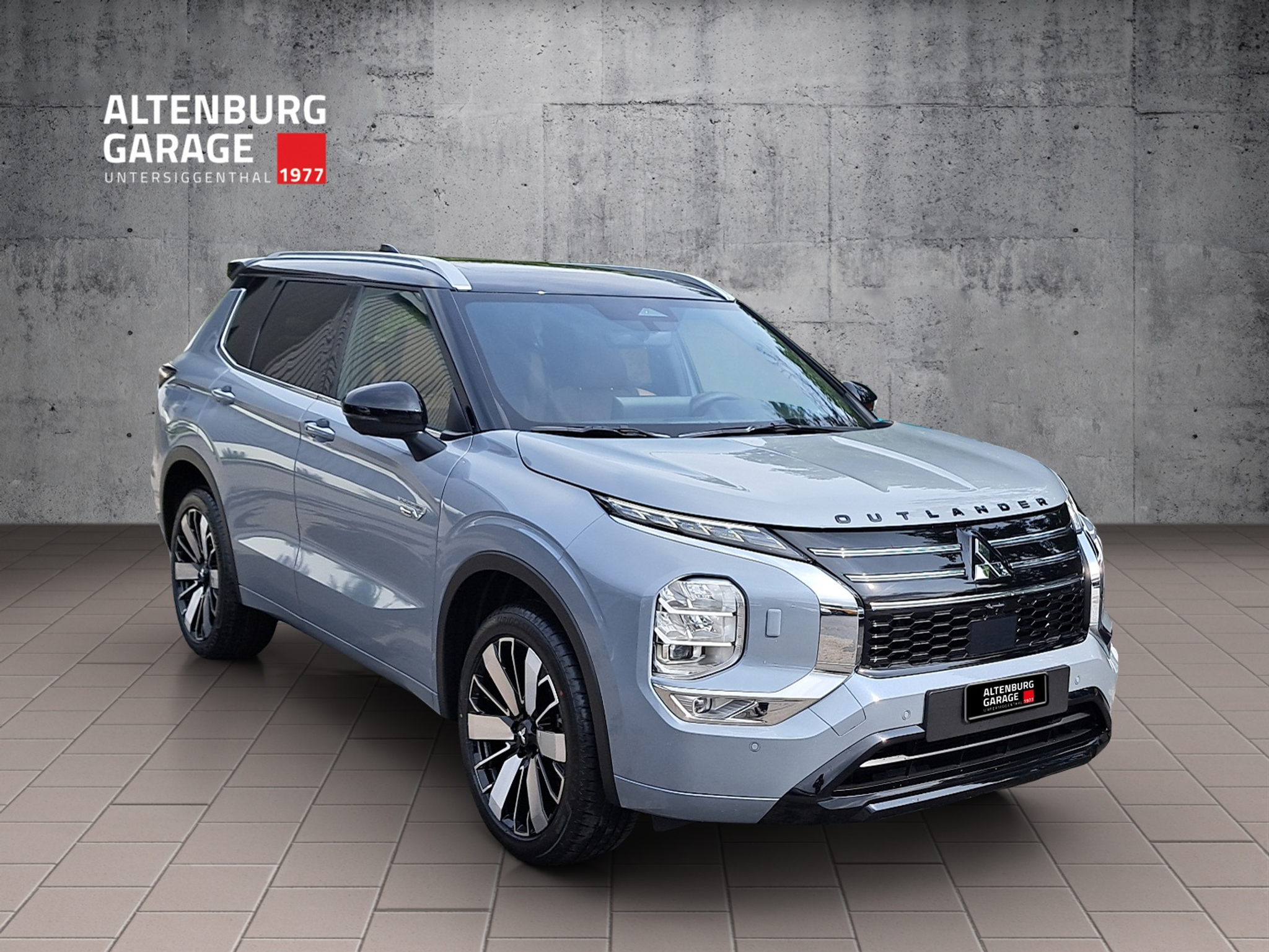 listing desktop thumbnail image 6