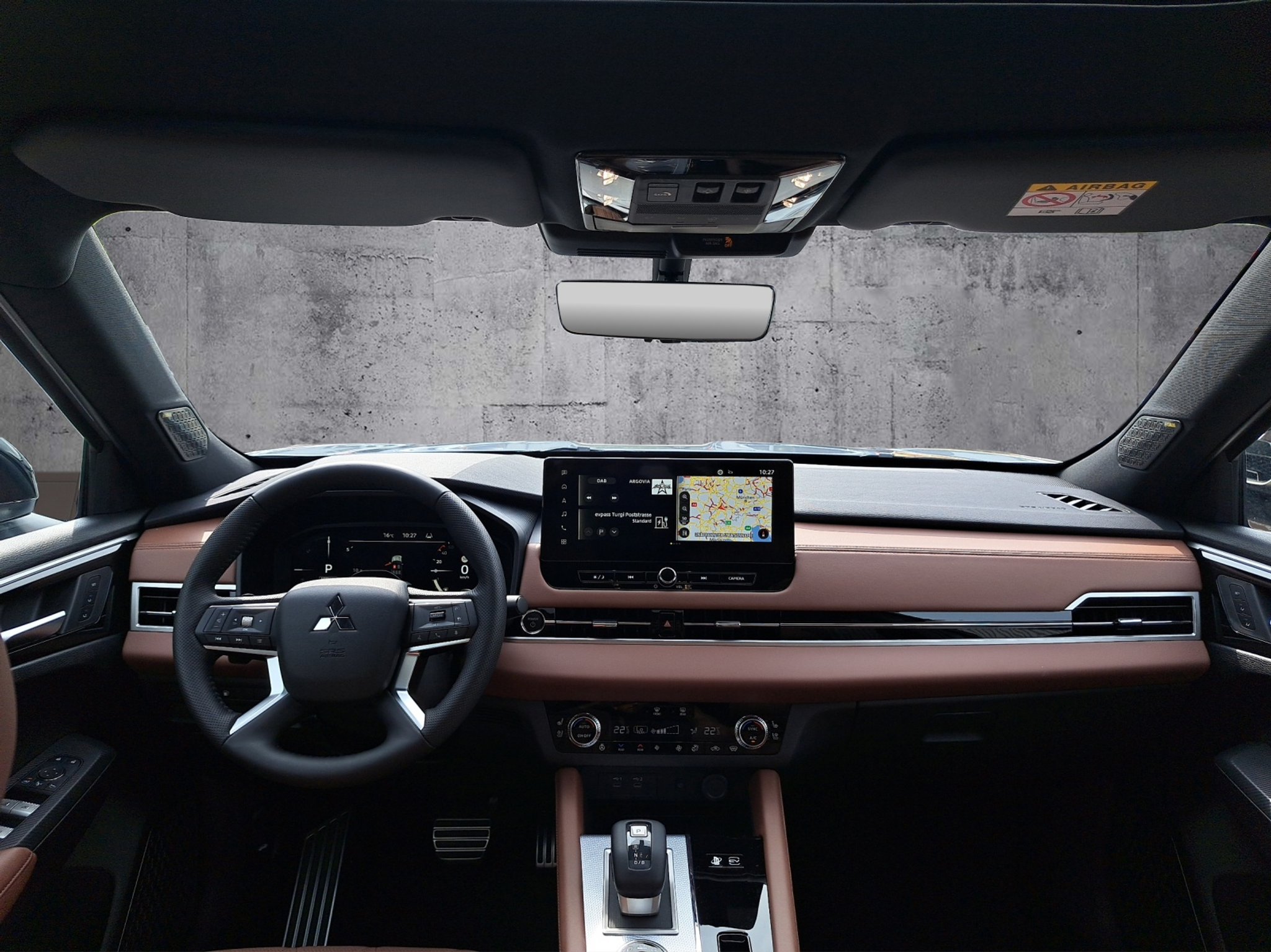 listing desktop thumbnail image 10