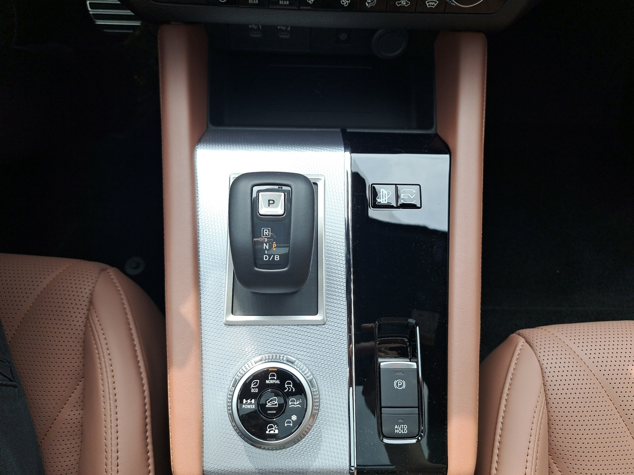 listing desktop thumbnail image 11